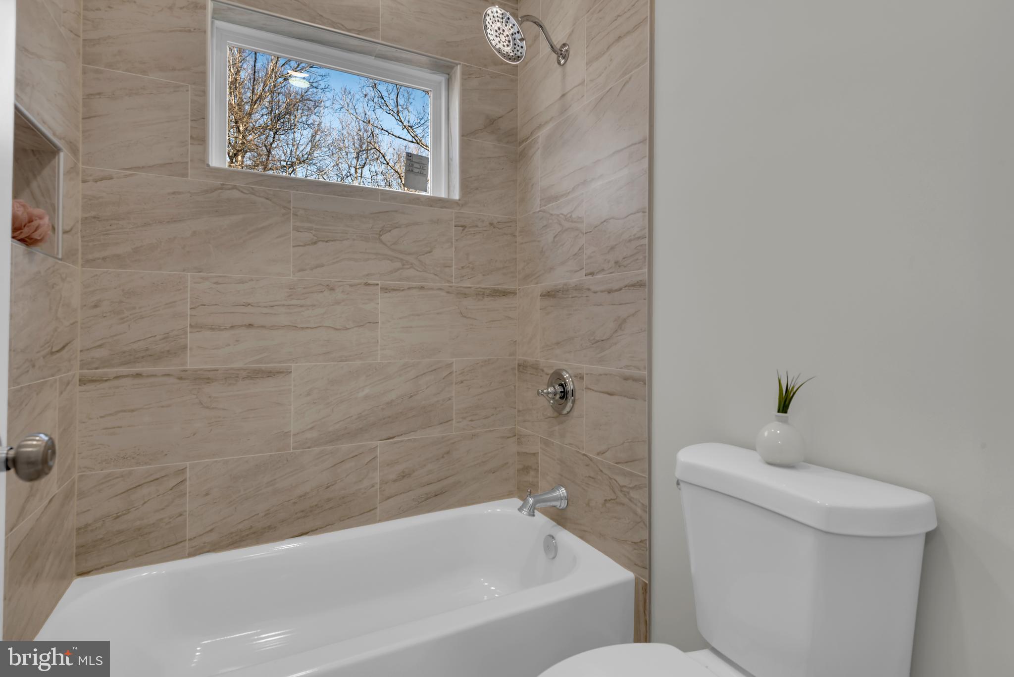 LINCOLNSHIRE> - Residential