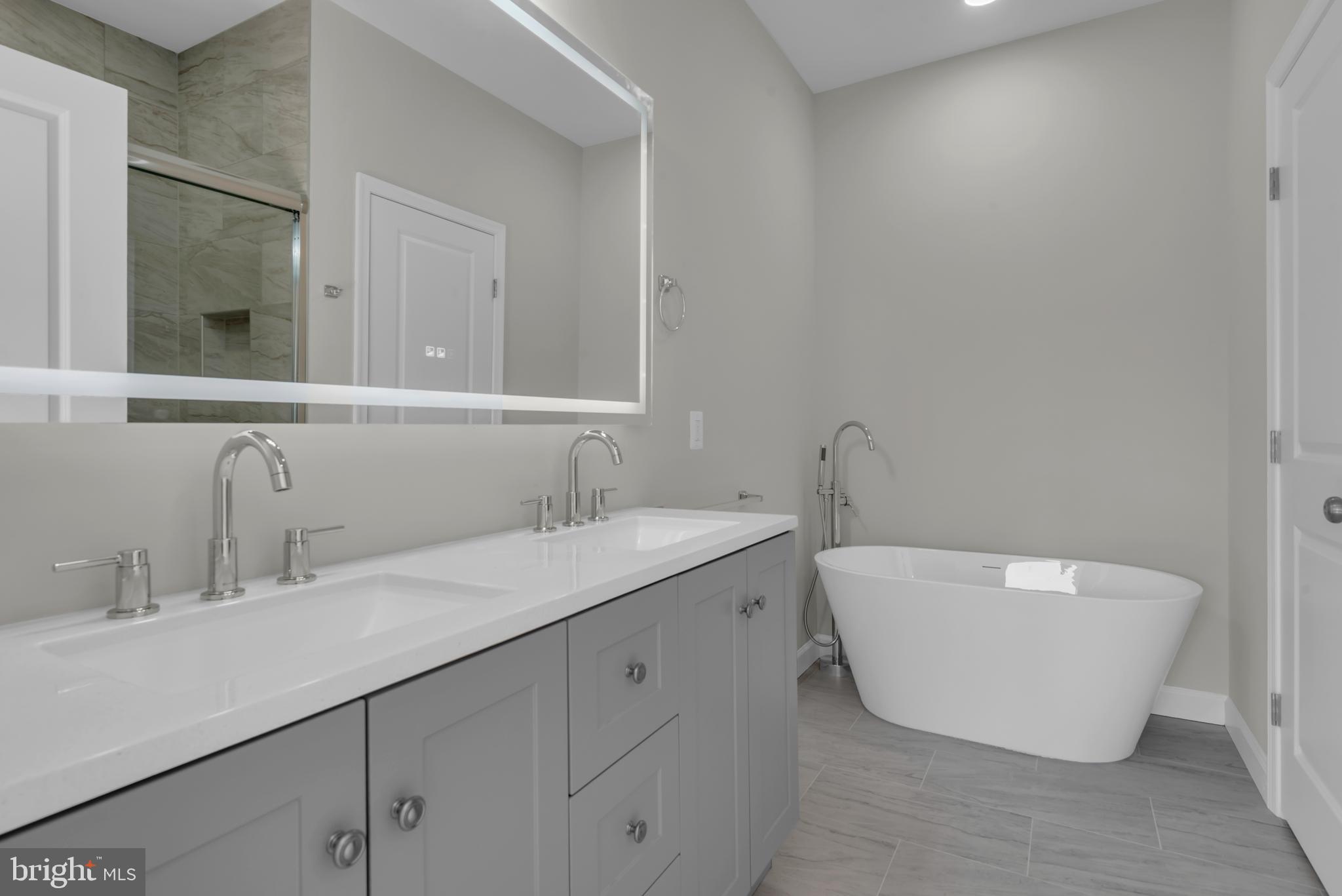 LINCOLNSHIRE> - Residential