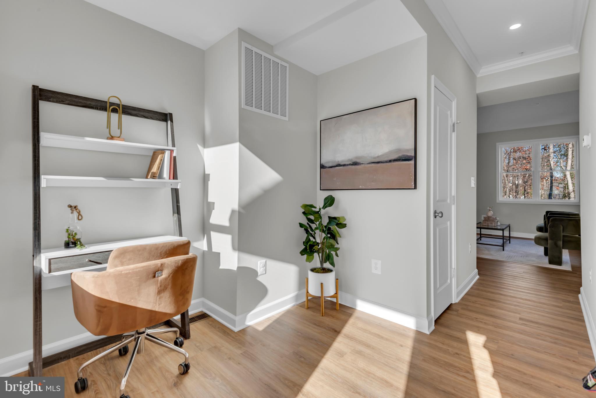 LINCOLNSHIRE> - Residential