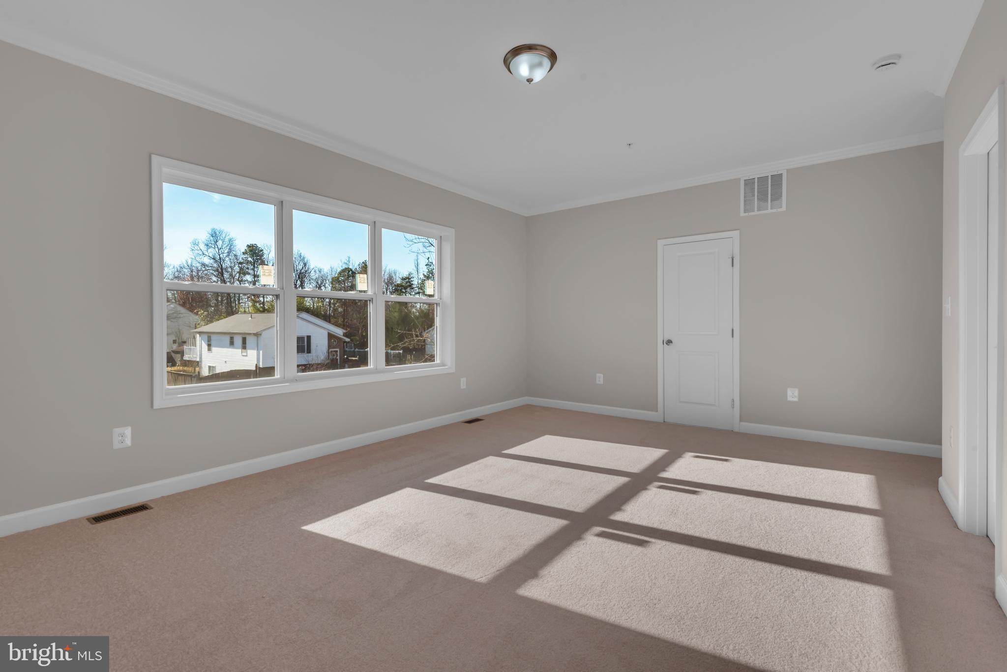 LINCOLNSHIRE> - Residential