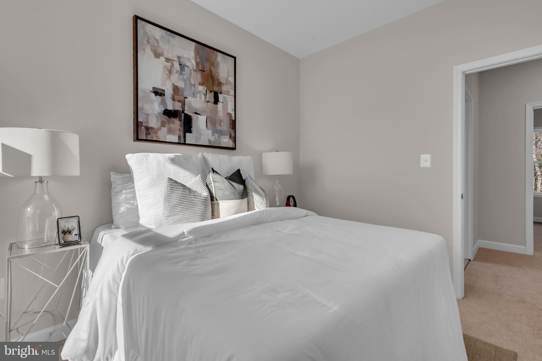 LINCOLNSHIRE> - Residential