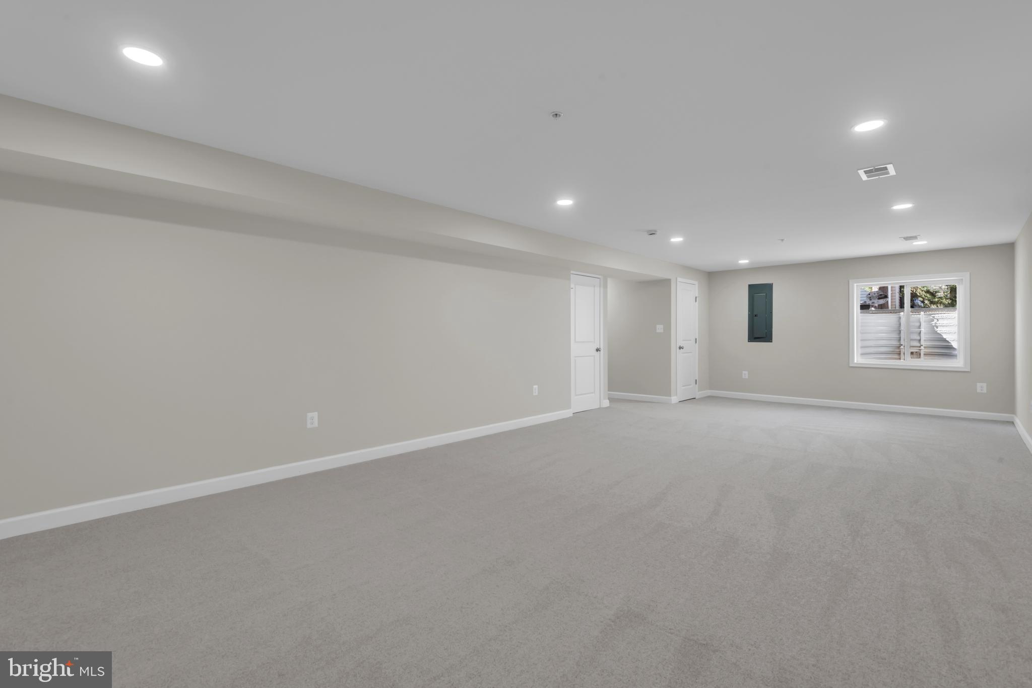 LINCOLNSHIRE> - Residential