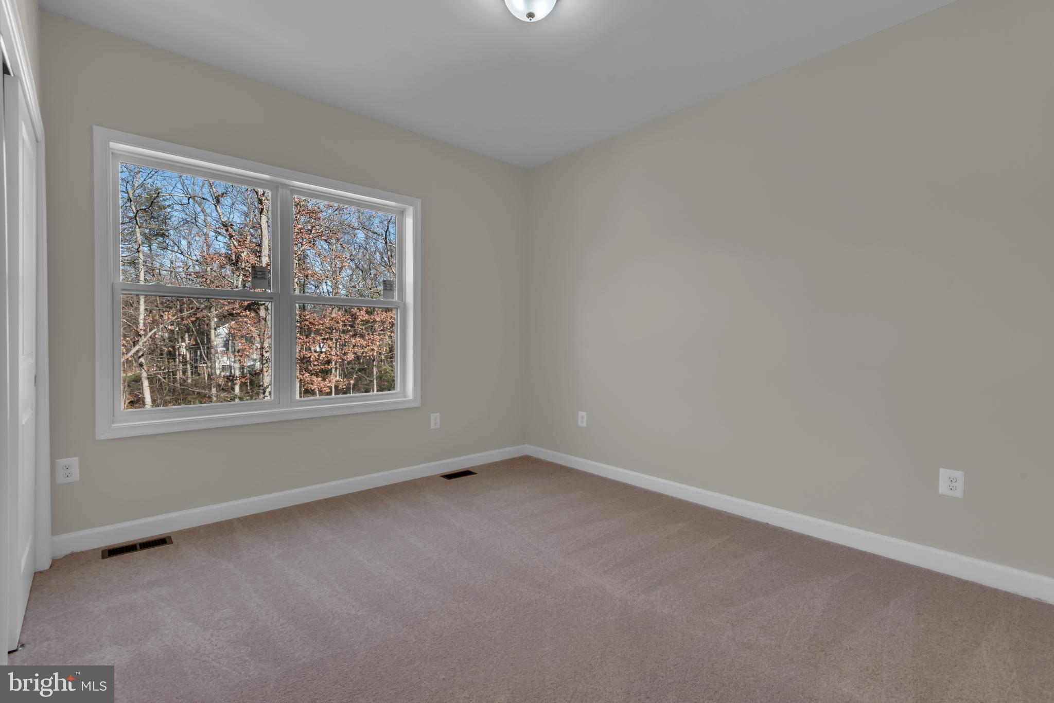 LINCOLNSHIRE> - Residential