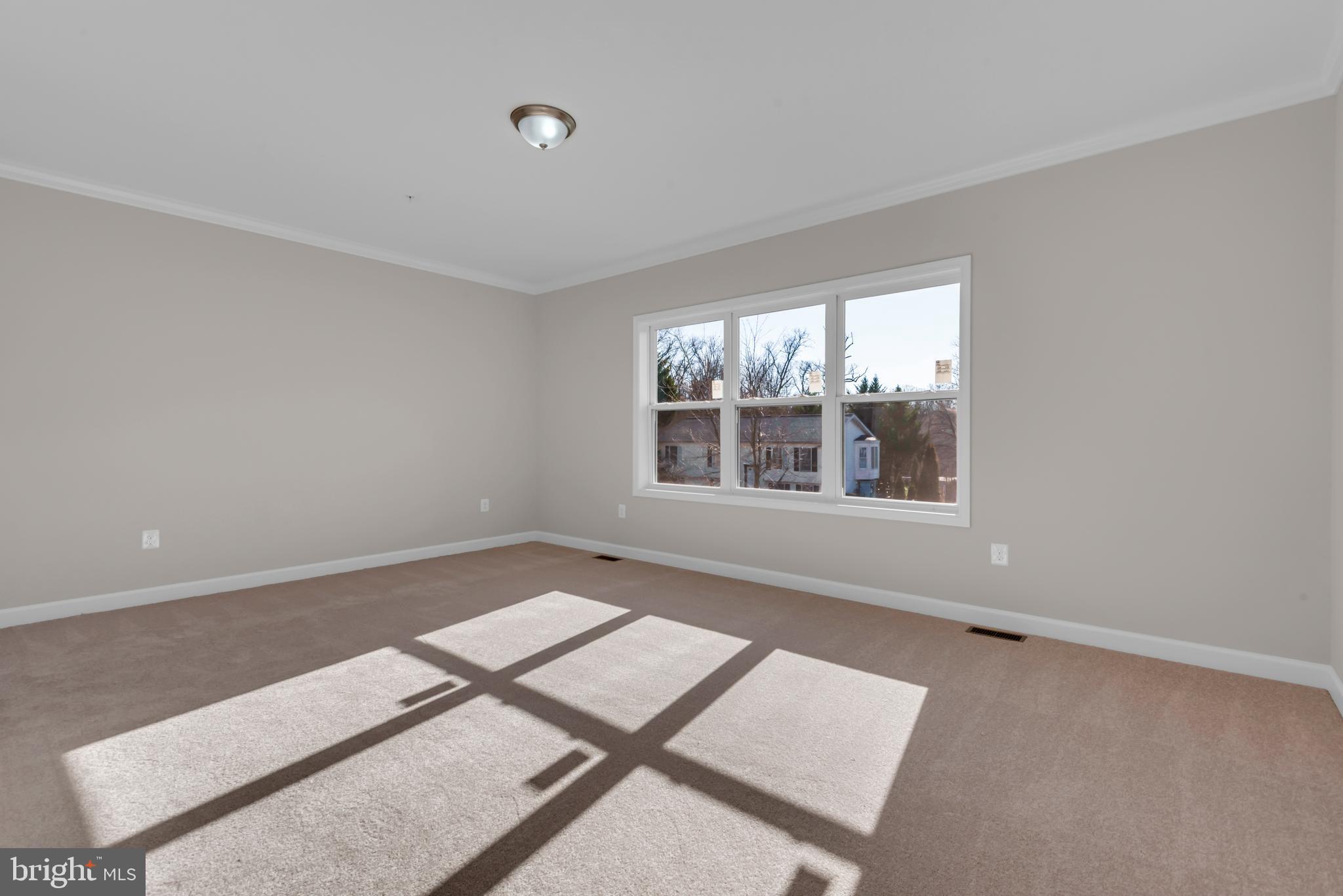 LINCOLNSHIRE> - Residential