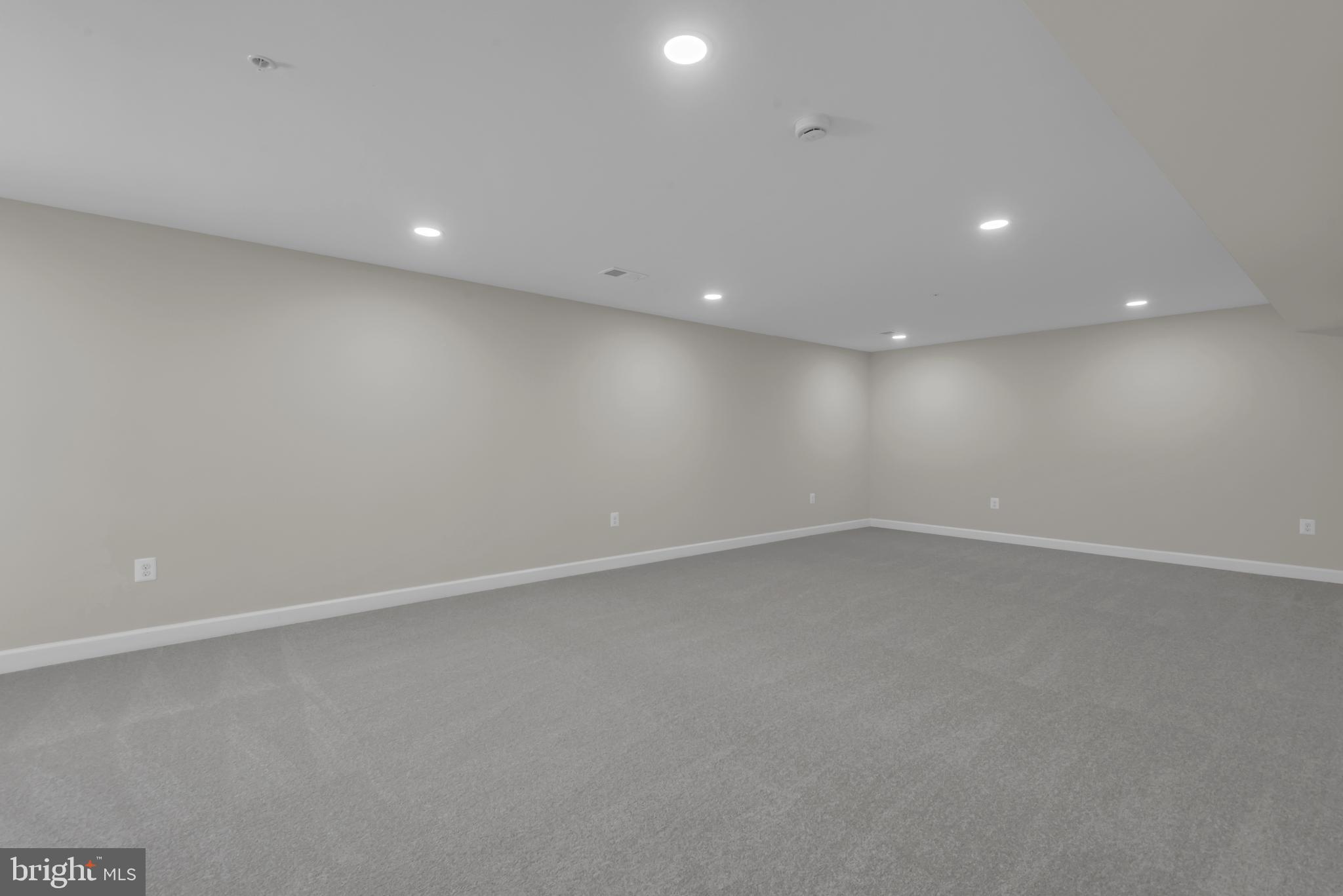 LINCOLNSHIRE> - Residential