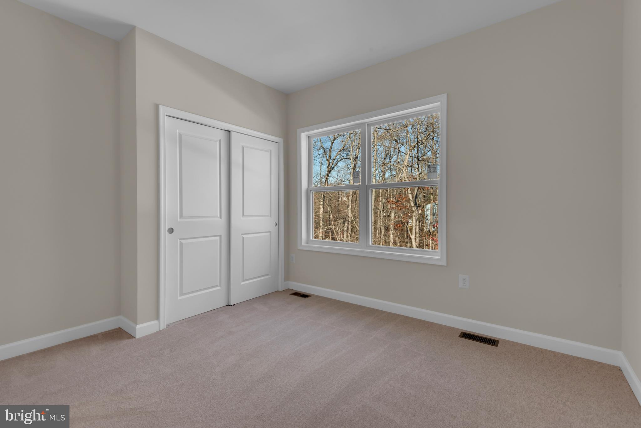 LINCOLNSHIRE> - Residential