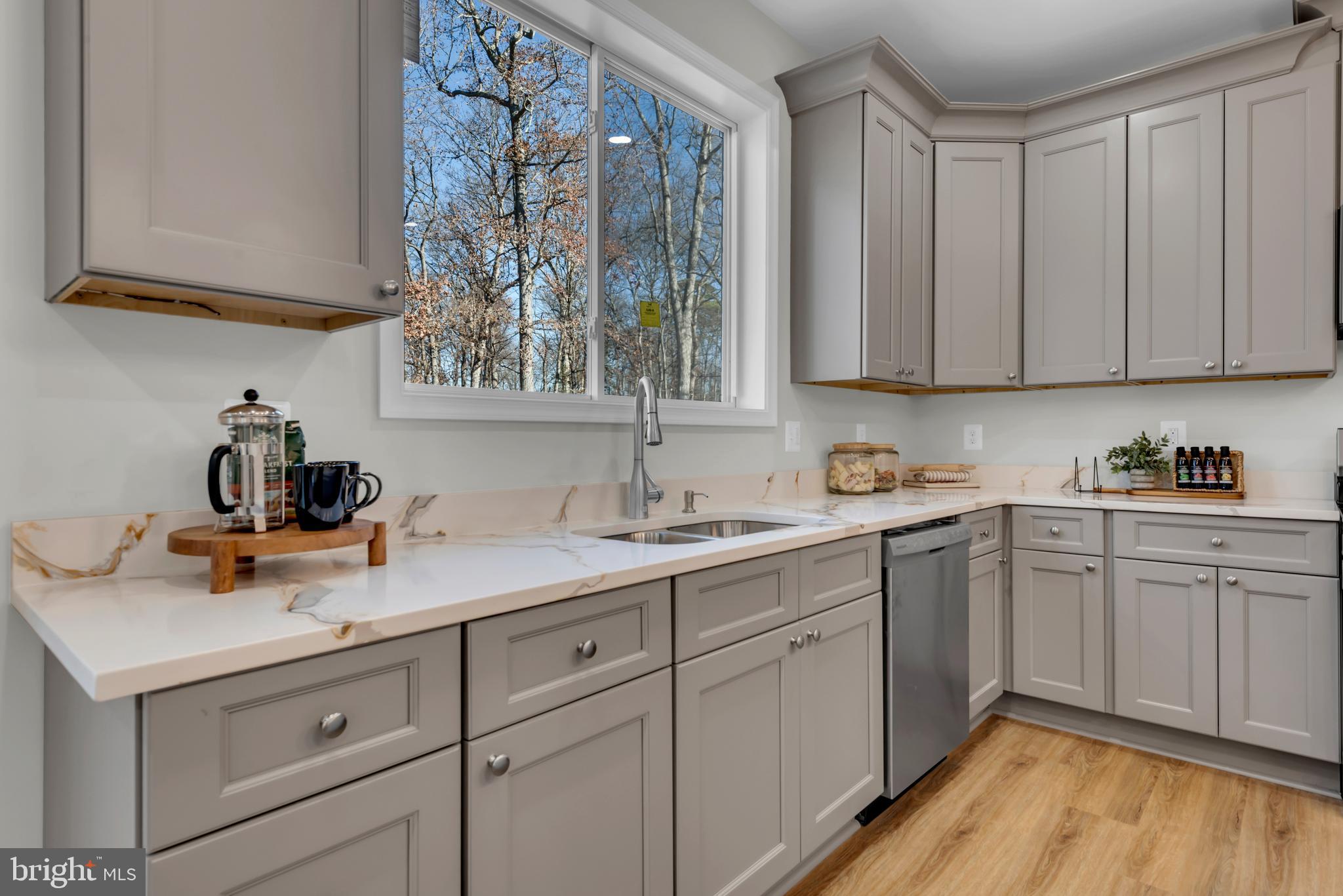 LINCOLNSHIRE> - Residential