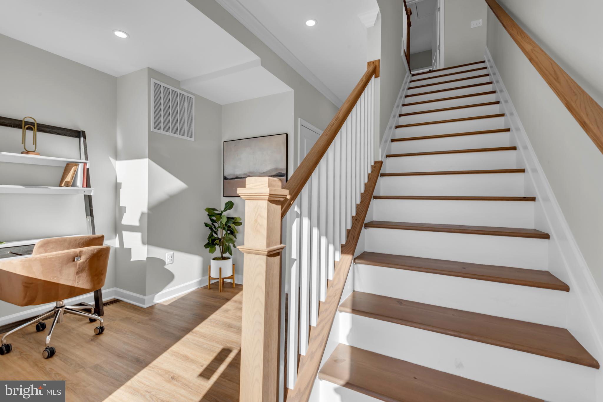 LINCOLNSHIRE> - Residential