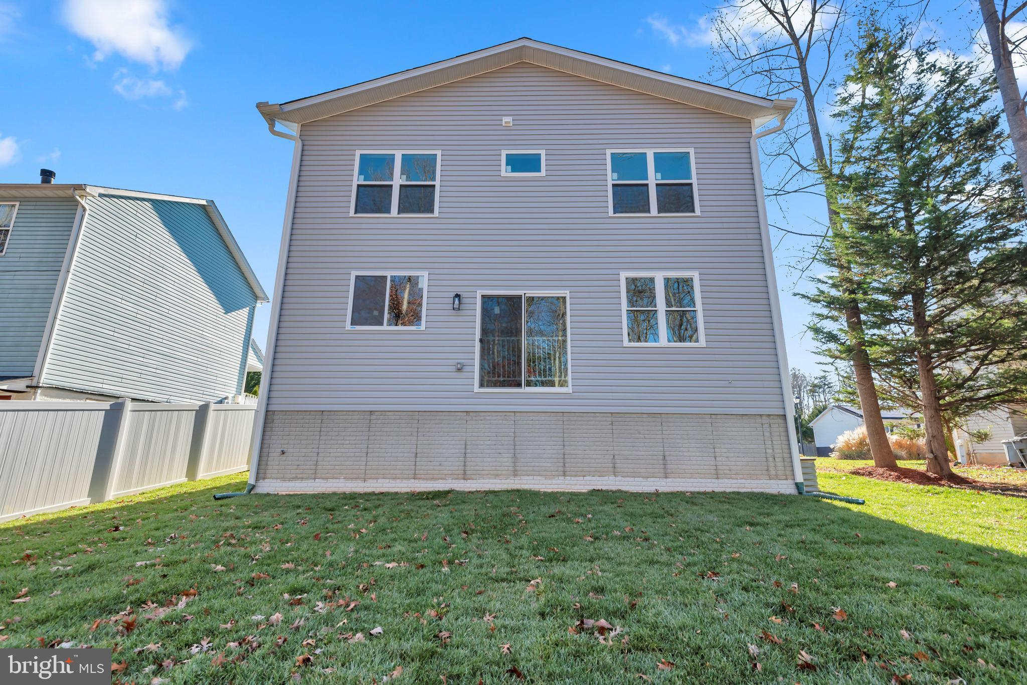 LINCOLNSHIRE> - Residential