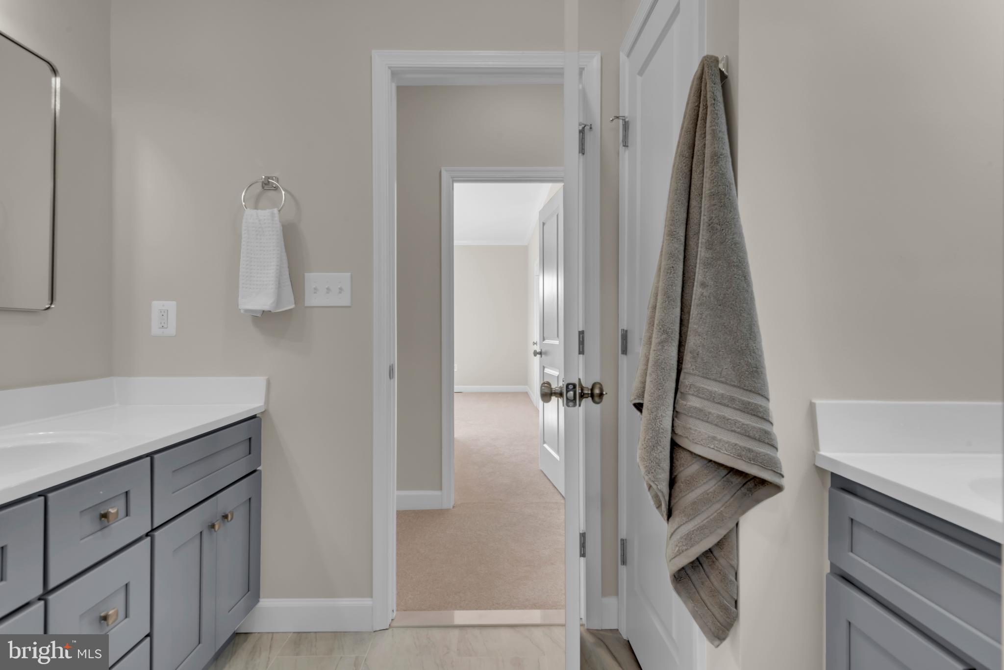 LINCOLNSHIRE> - Residential