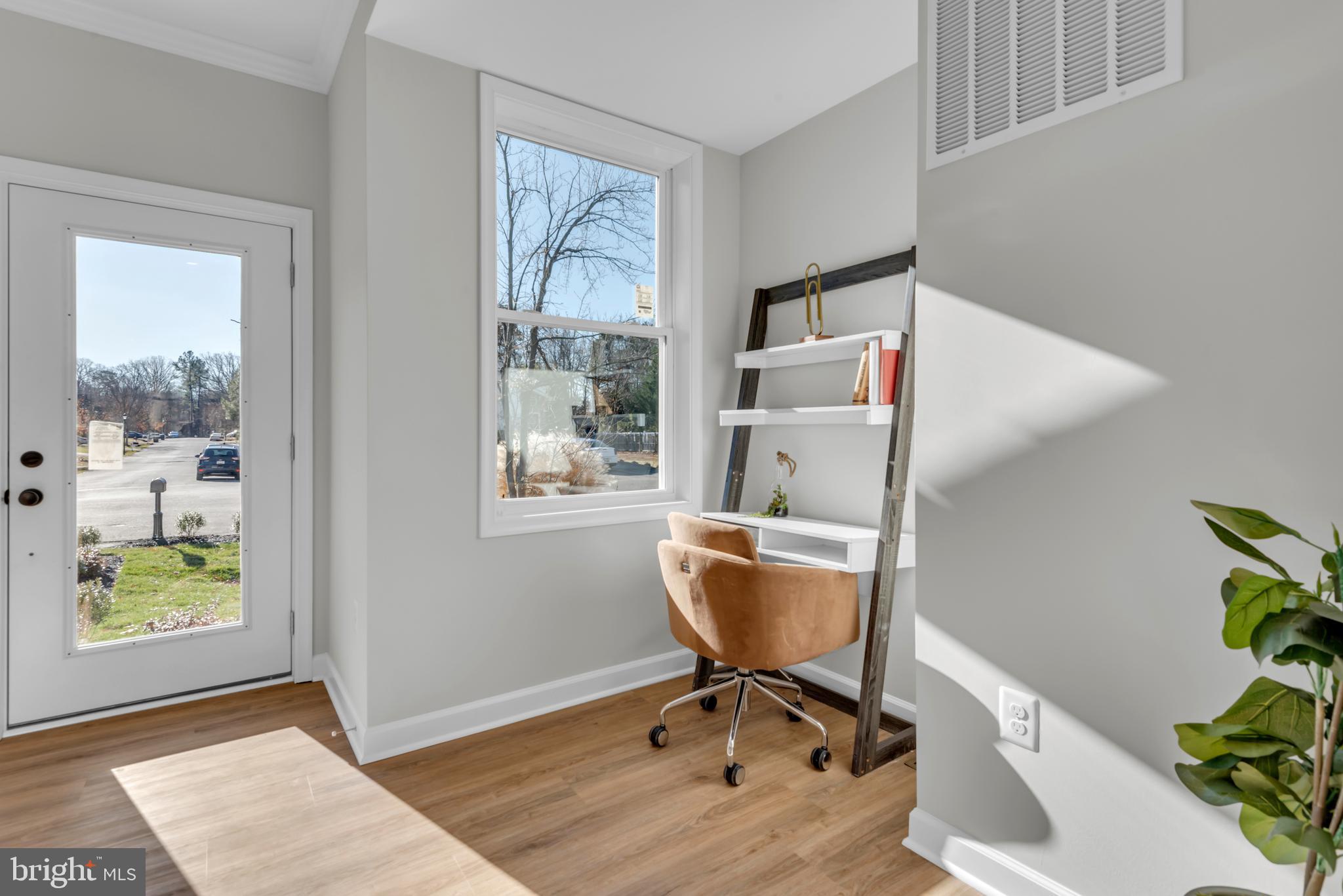 LINCOLNSHIRE> - Residential