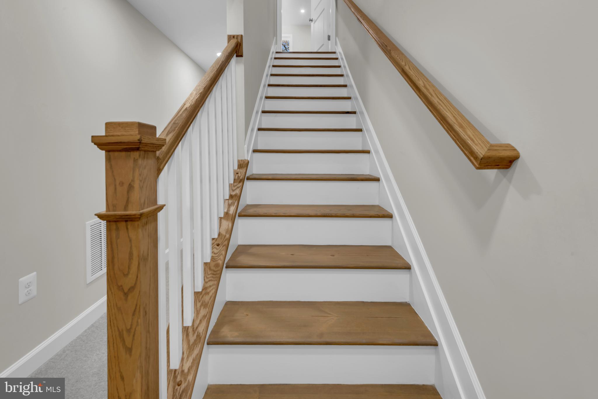 LINCOLNSHIRE> - Residential