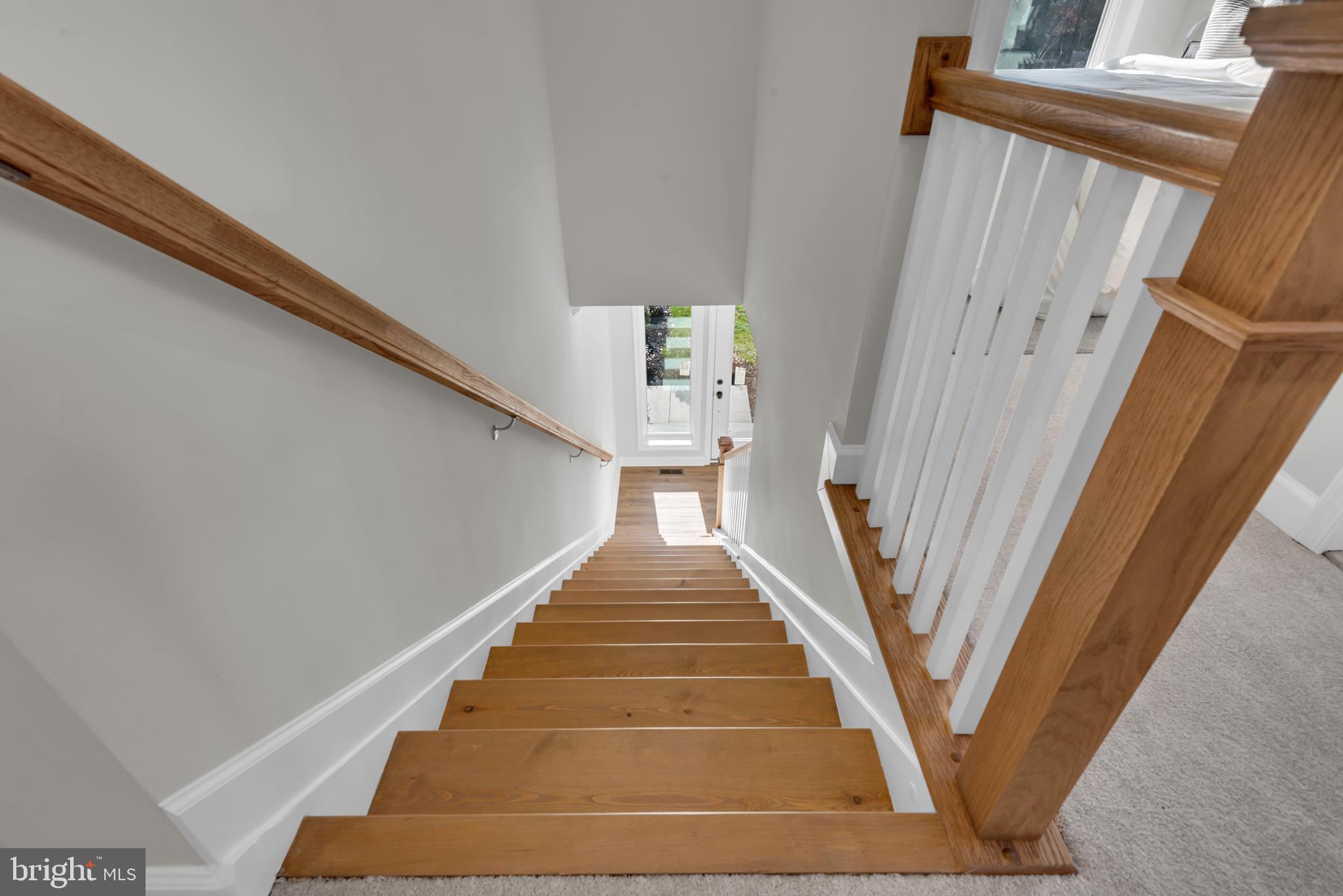 LINCOLNSHIRE> - Residential