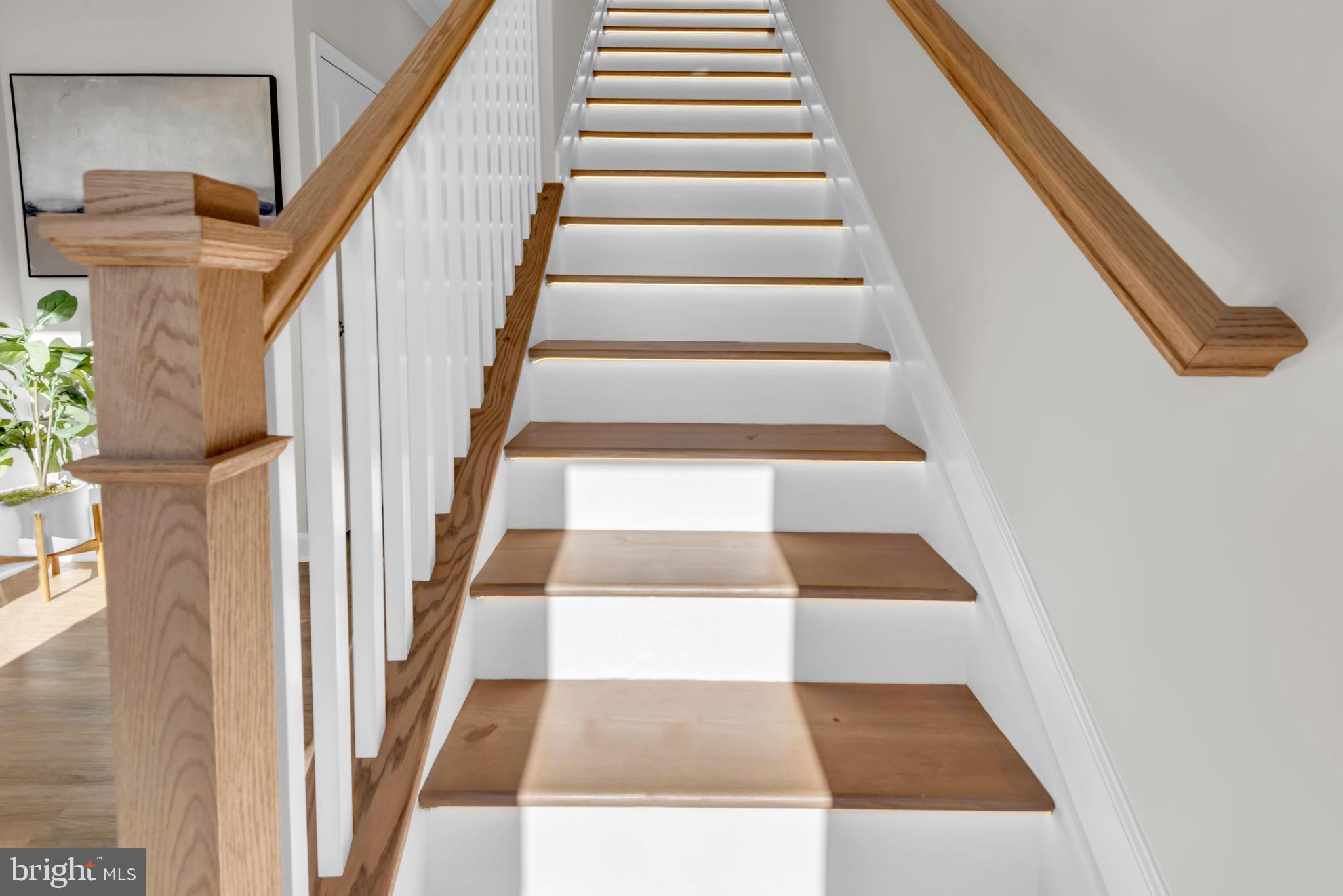 LINCOLNSHIRE> - Residential