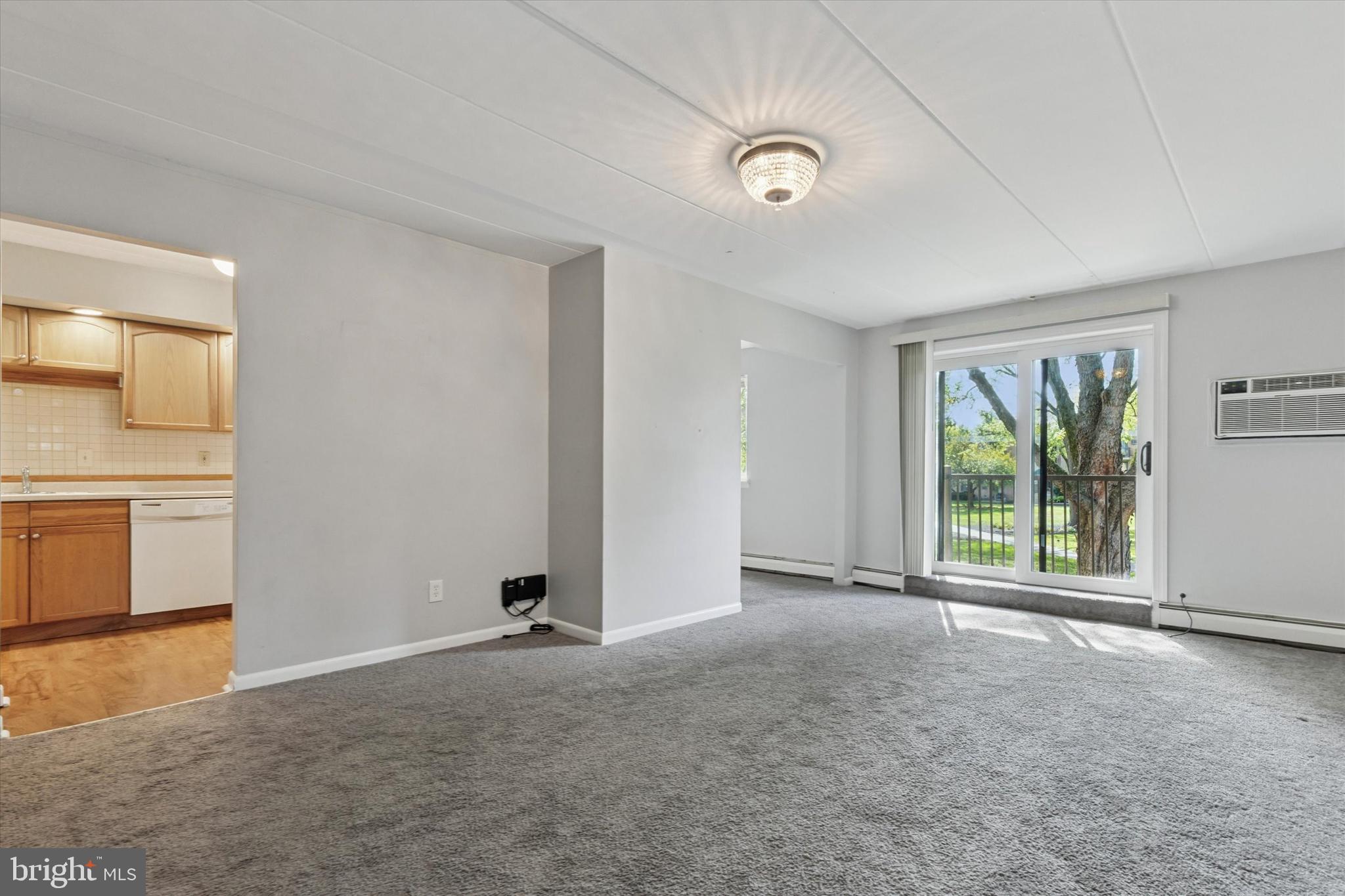 MEADOW WOOD - Residential