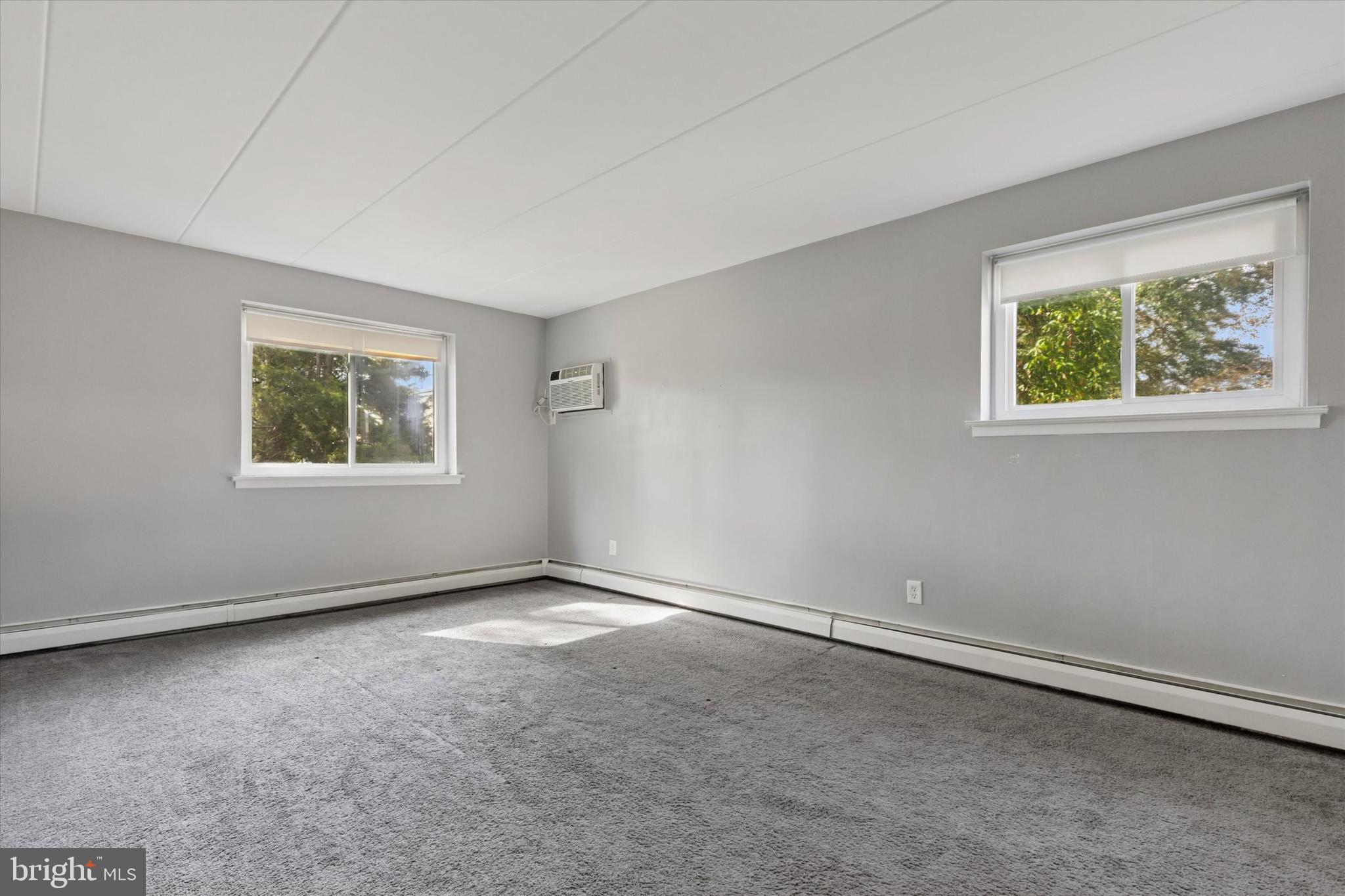 MEADOW WOOD - Residential