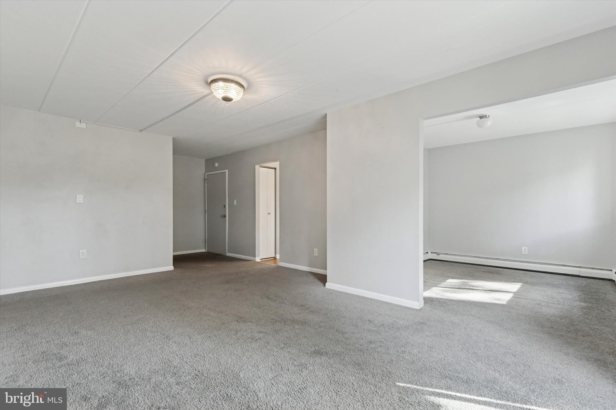 MEADOW WOOD - Residential