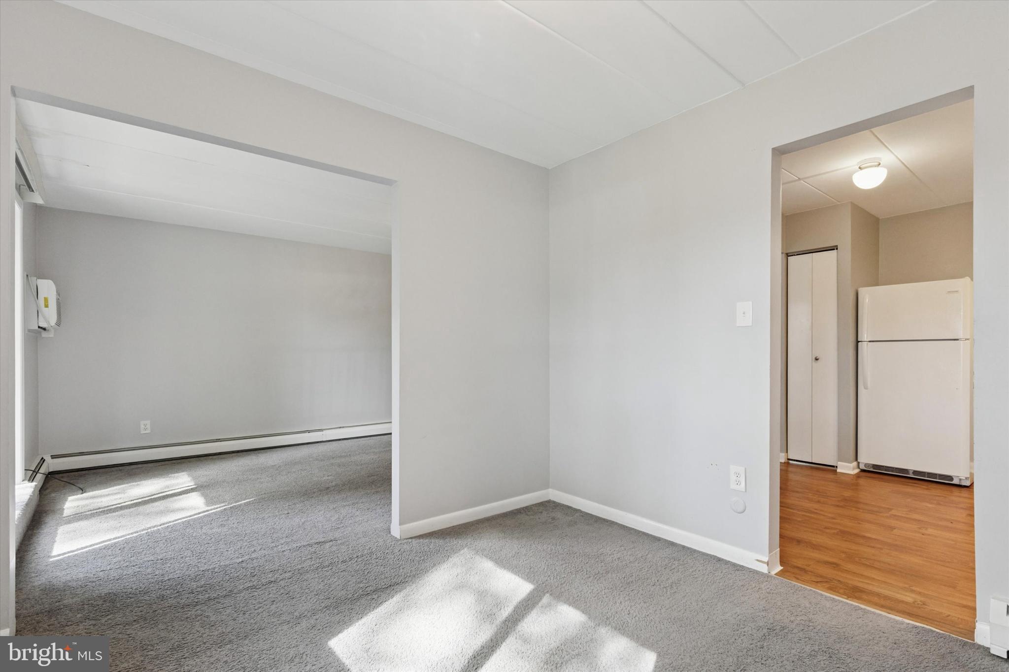 MEADOW WOOD - Residential