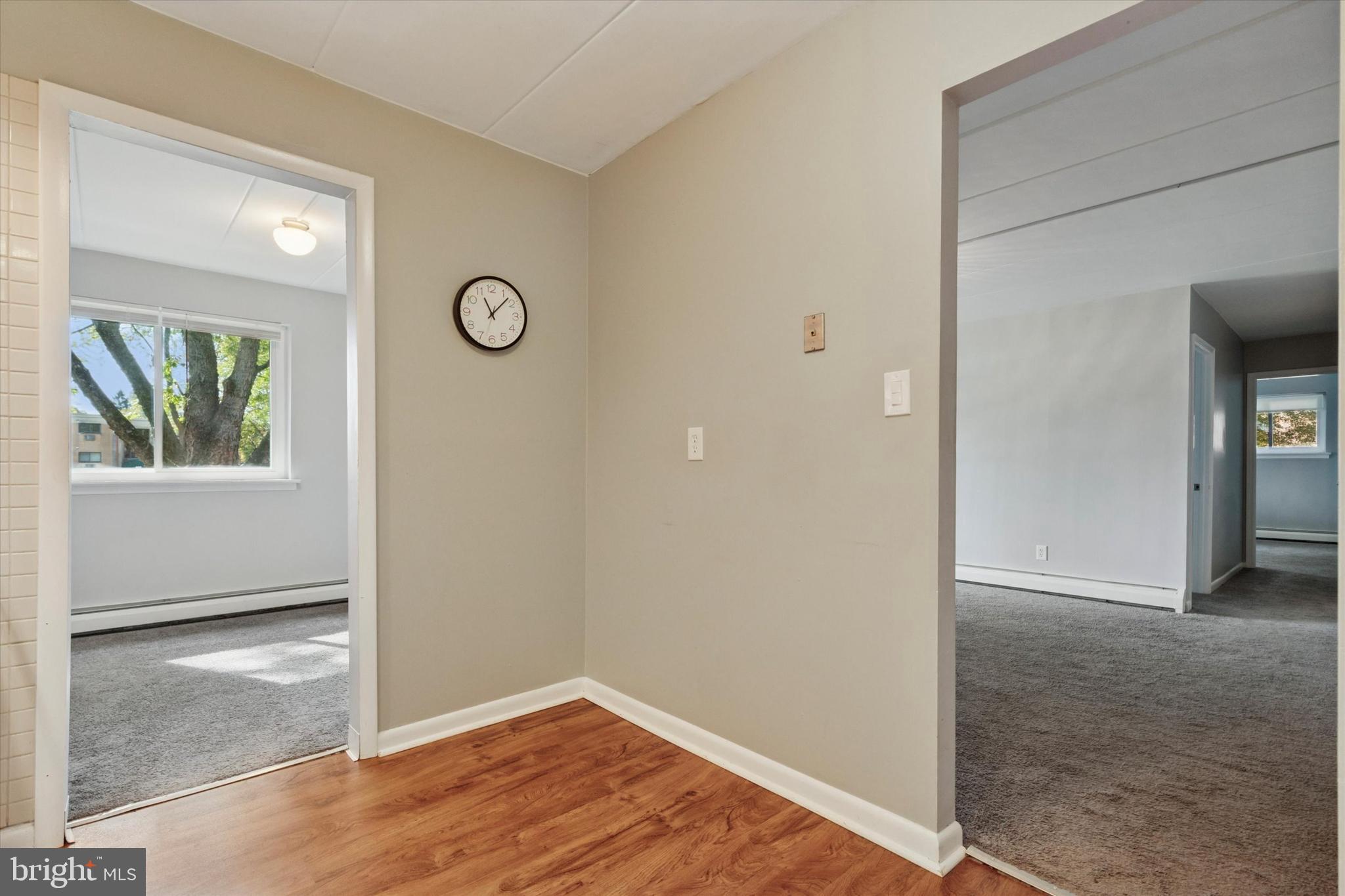 MEADOW WOOD - Residential