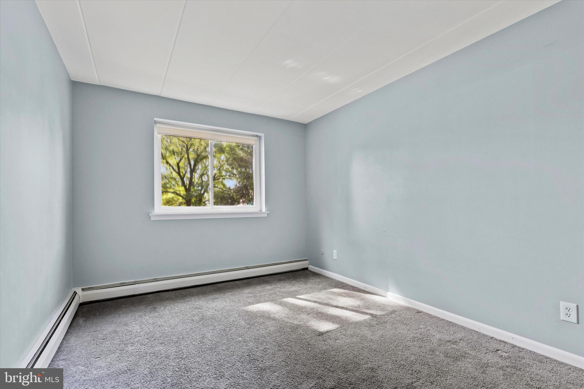 MEADOW WOOD - Residential