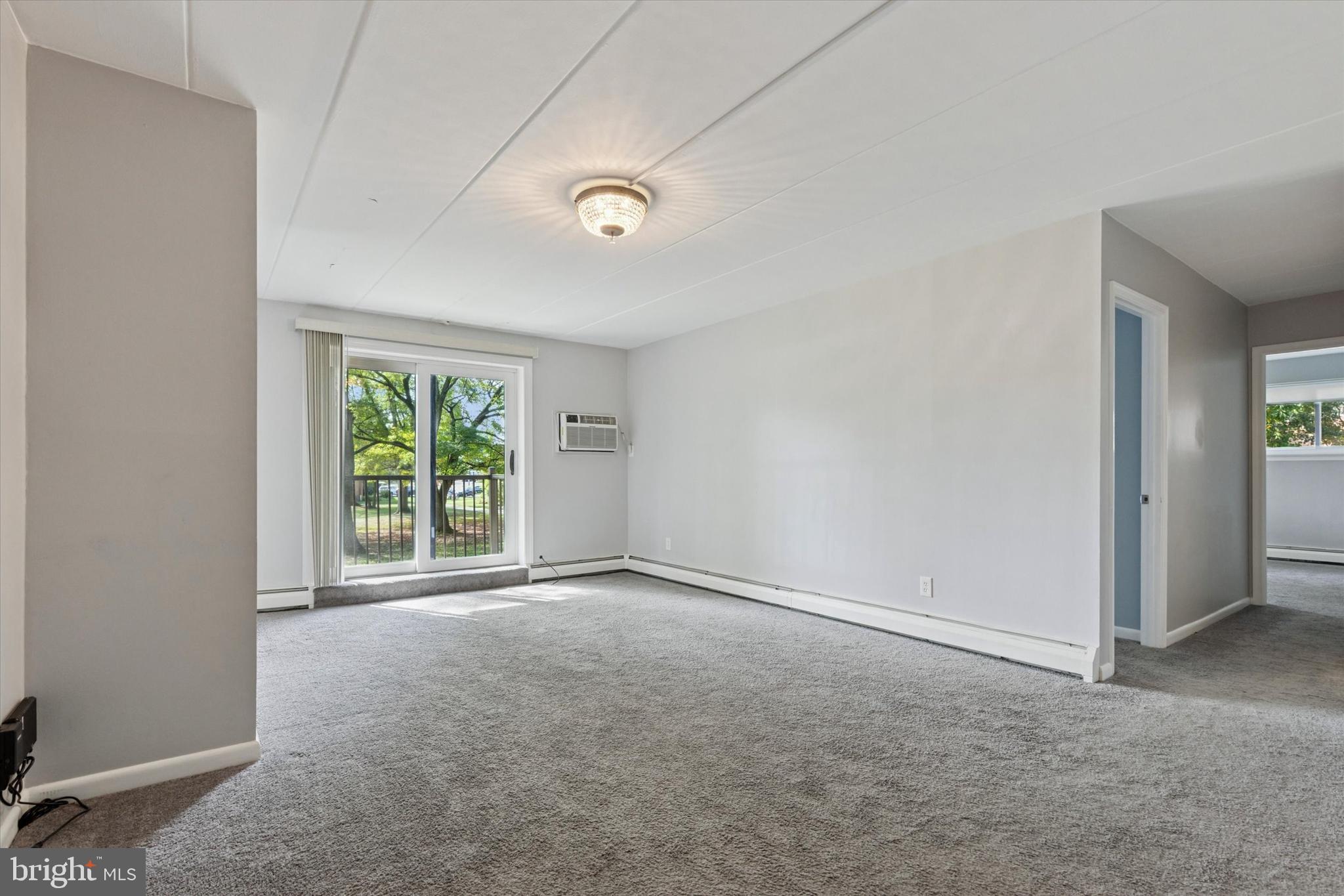 MEADOW WOOD - Residential