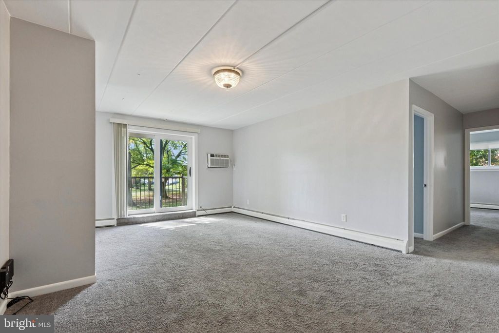 Photo of 1575 W Street Road #721, WARMINSTER, PA 18974 (MLS # PABU2106892)