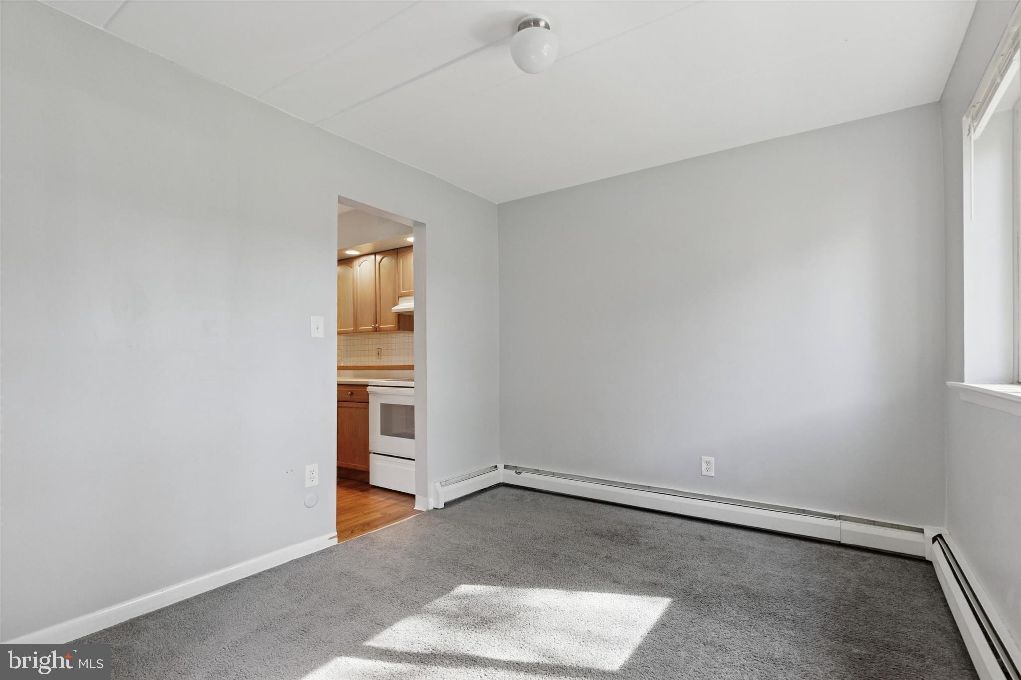 MEADOW WOOD - Residential