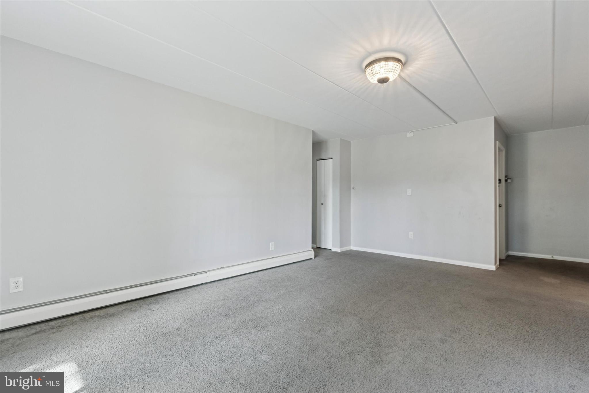 MEADOW WOOD - Residential