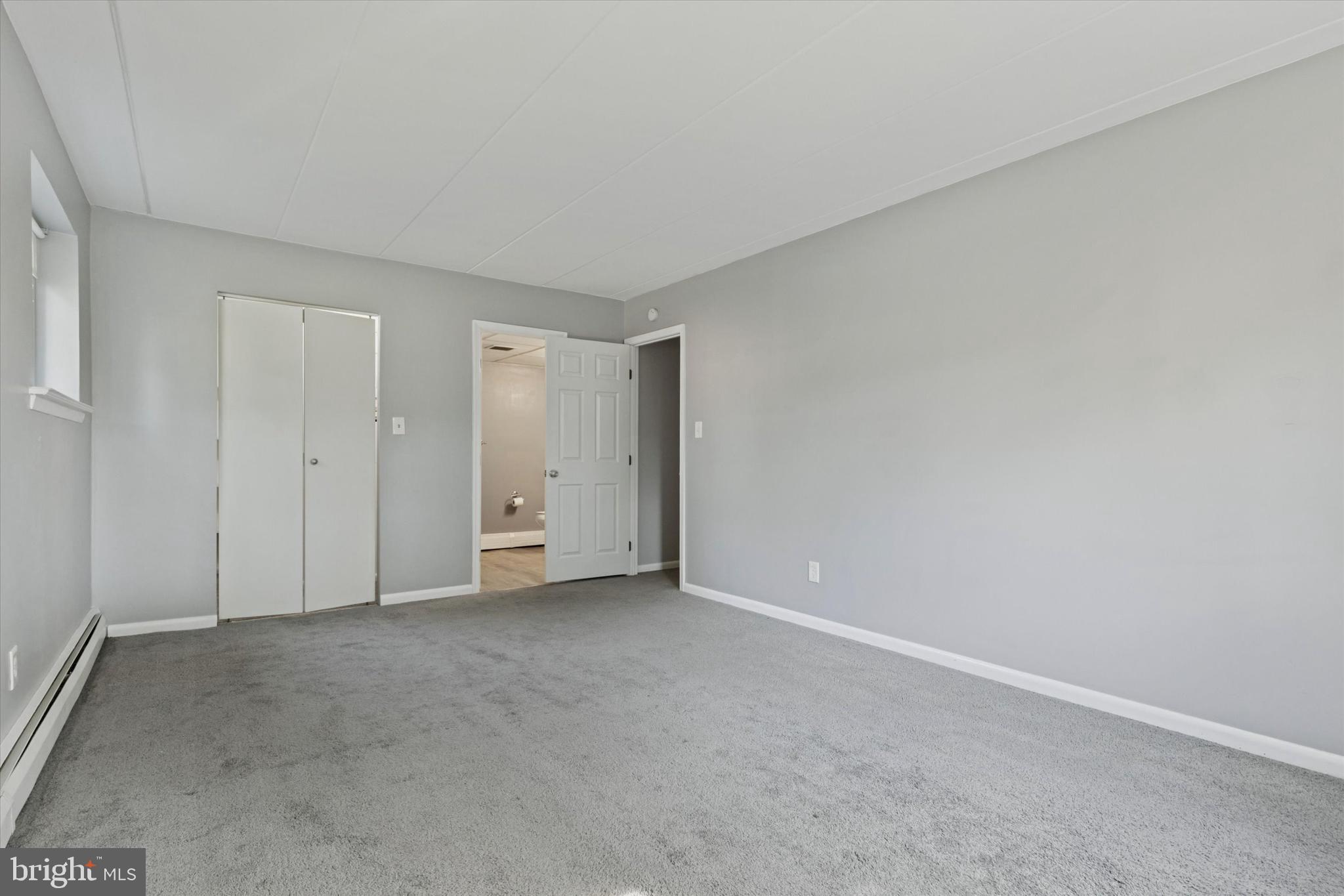 MEADOW WOOD - Residential