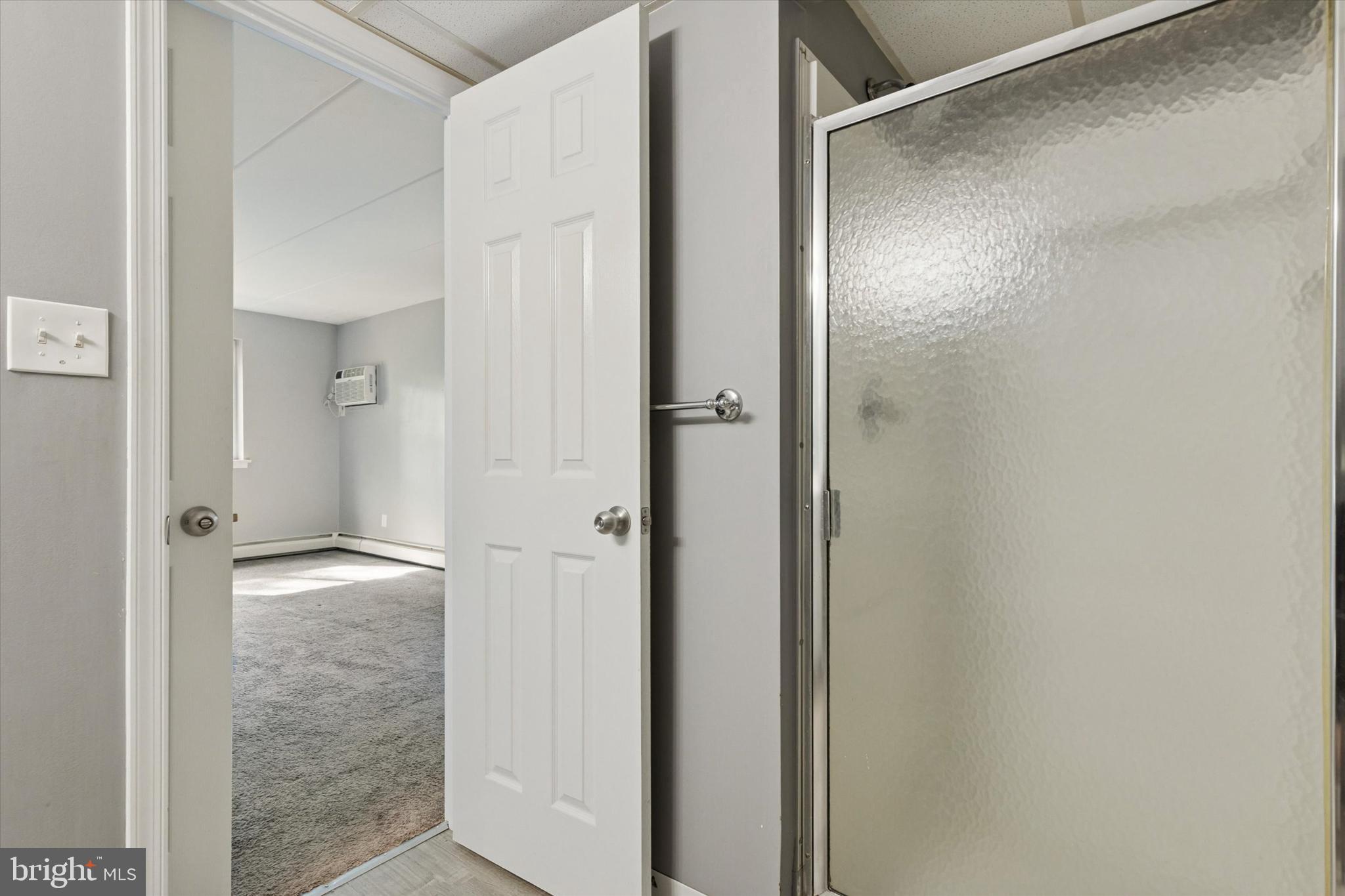 MEADOW WOOD - Residential