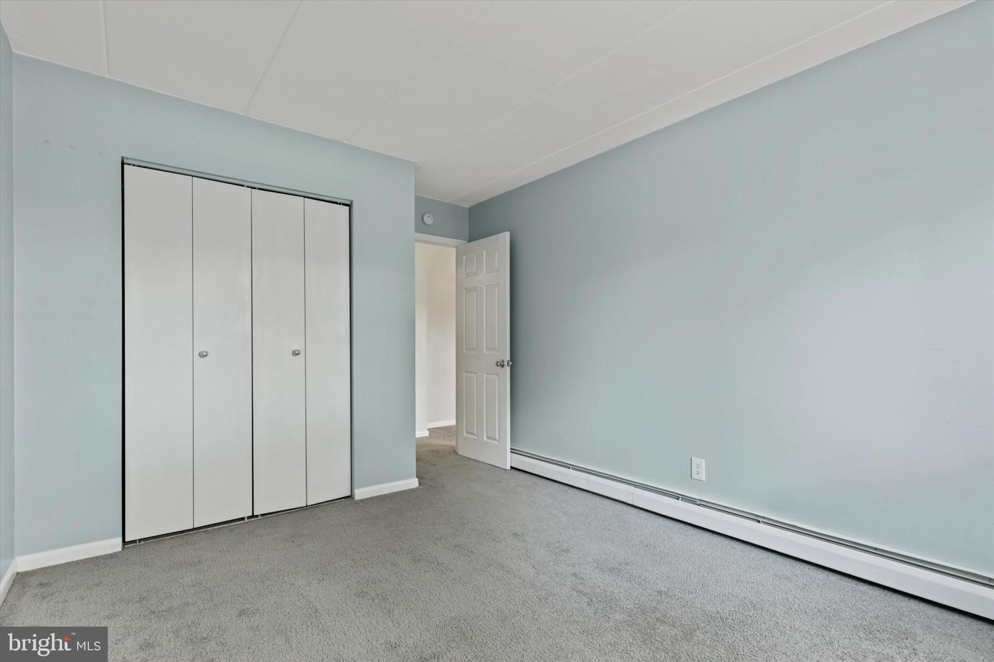 MEADOW WOOD - Residential