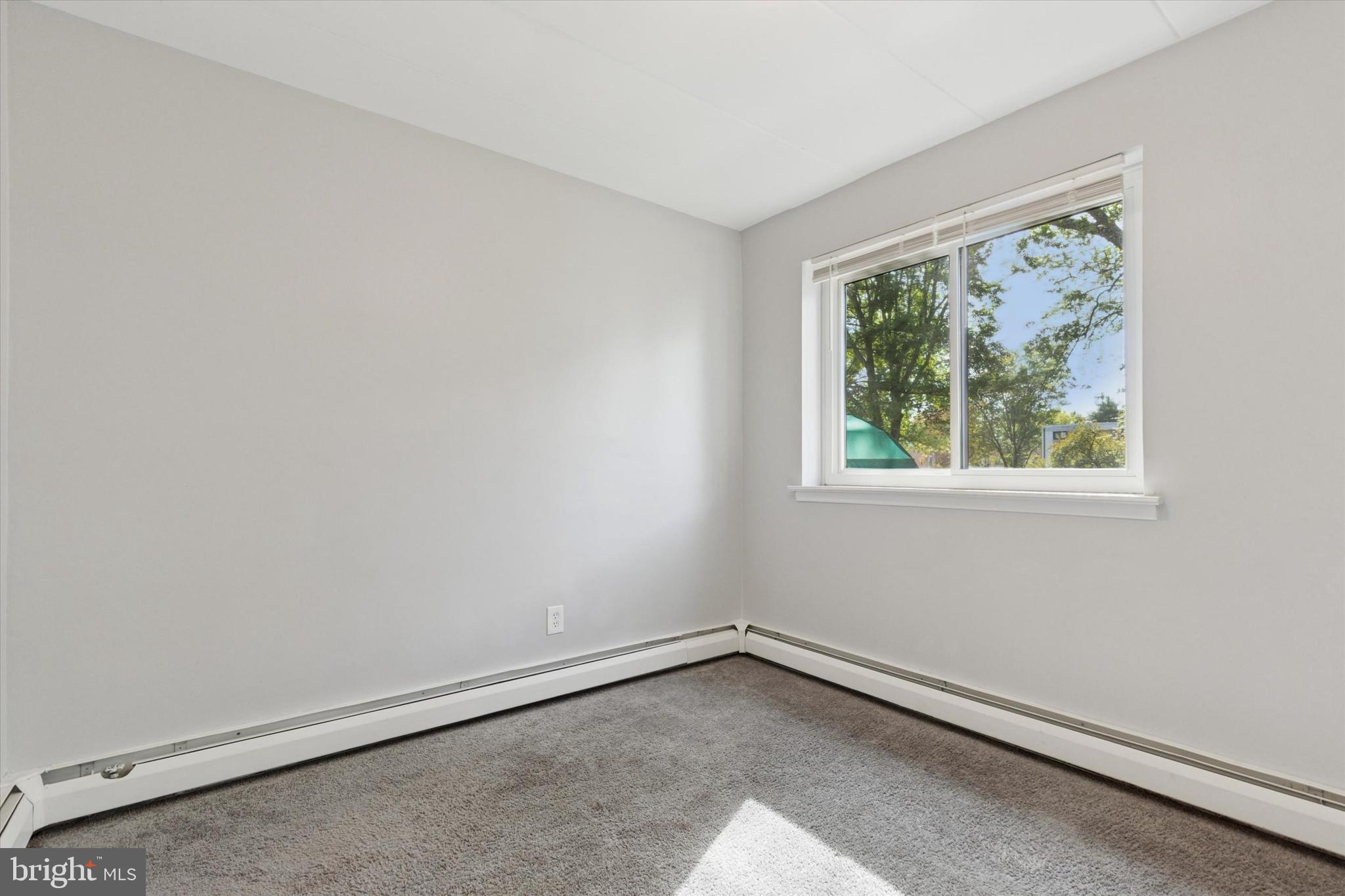 MEADOW WOOD - Residential