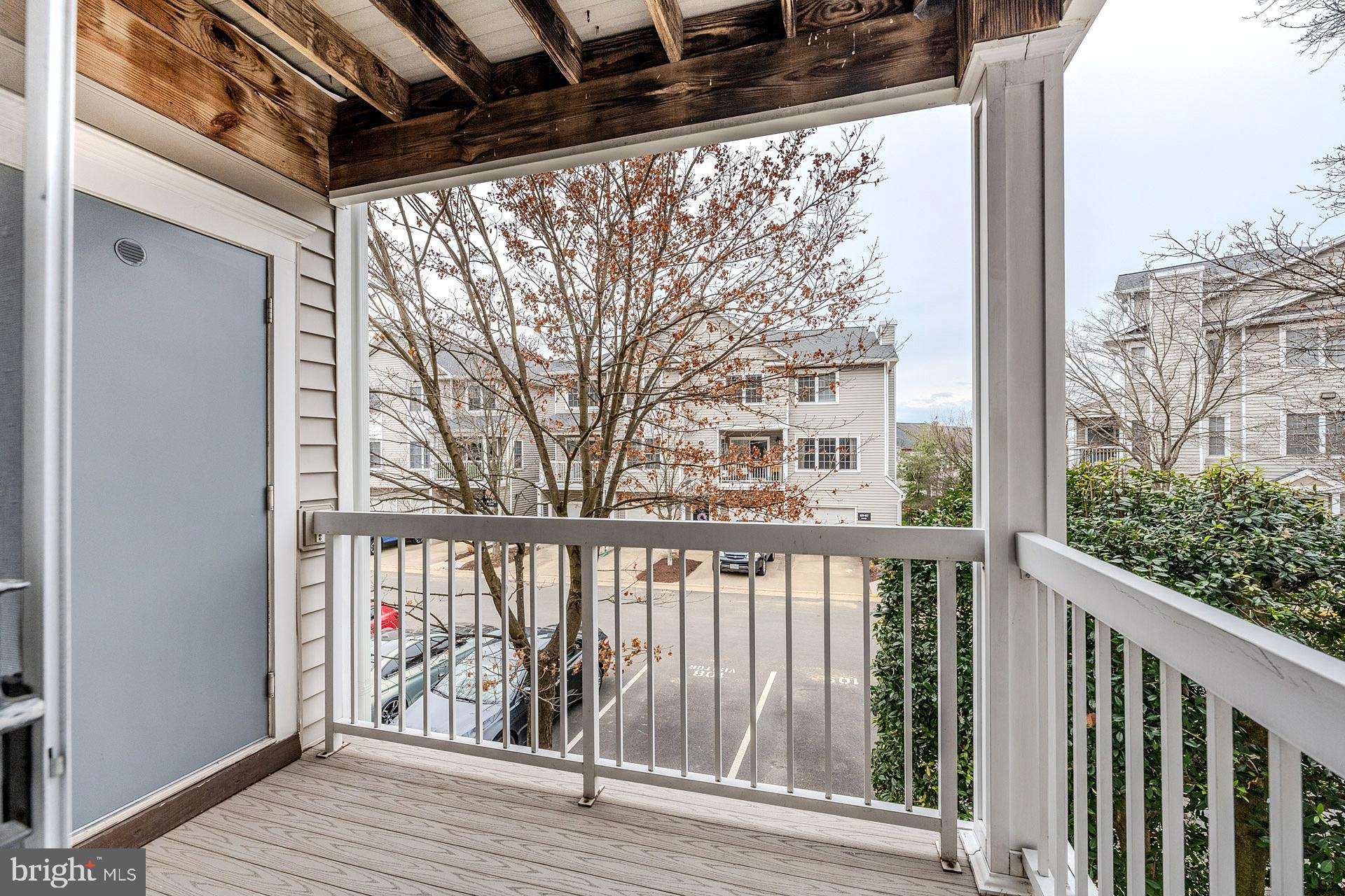 GATES OF FAIR LAKES - Residential