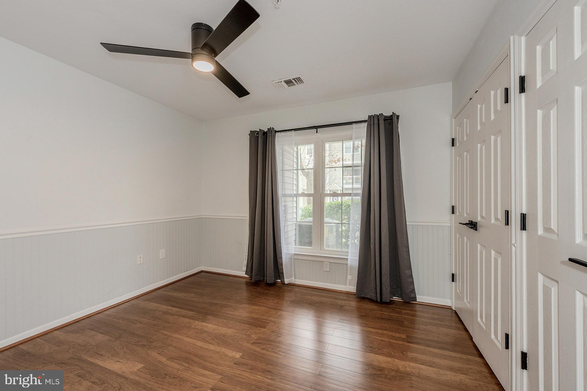 GATES OF FAIR LAKES - Residential