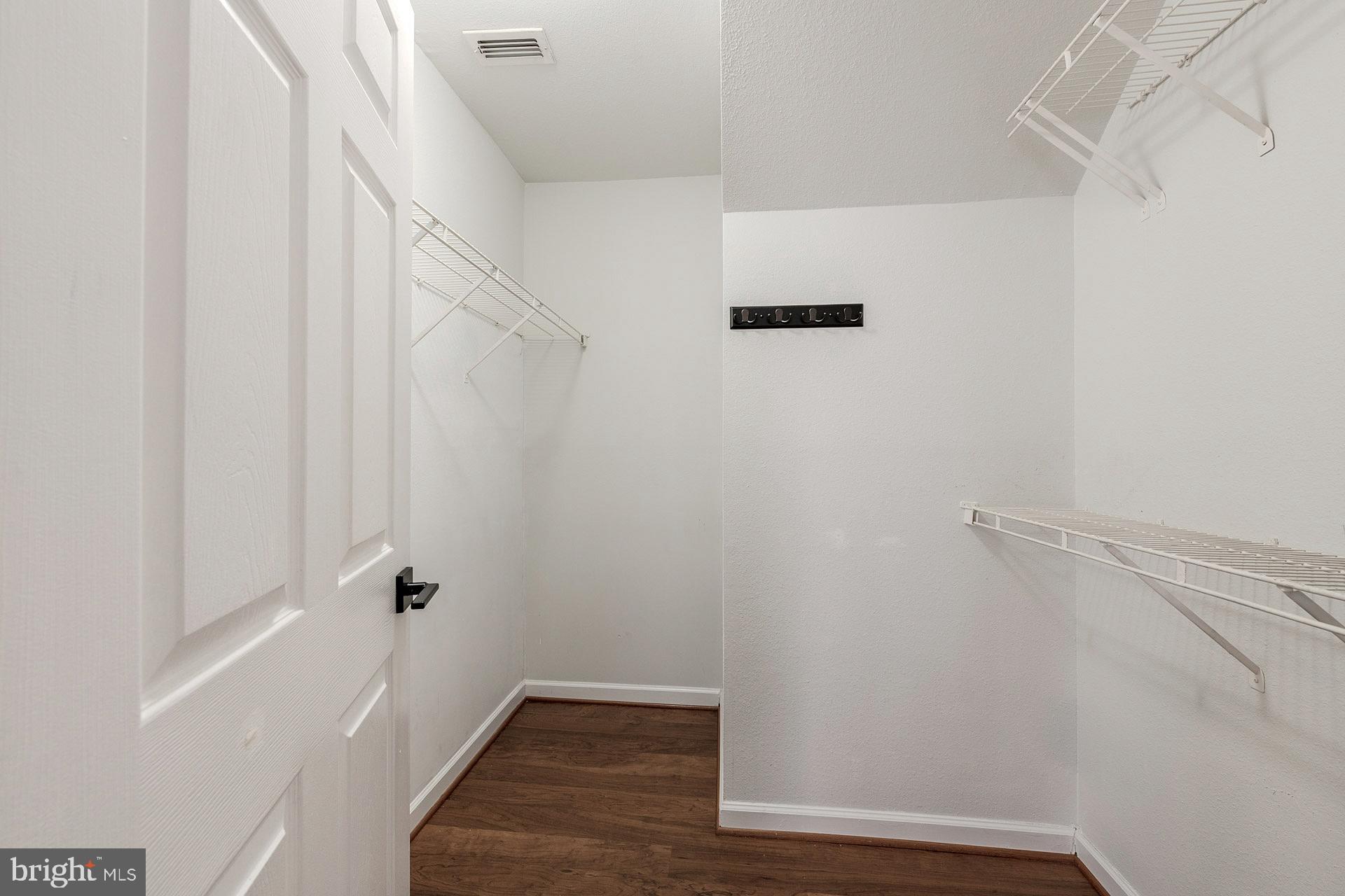 GATES OF FAIR LAKES - Residential