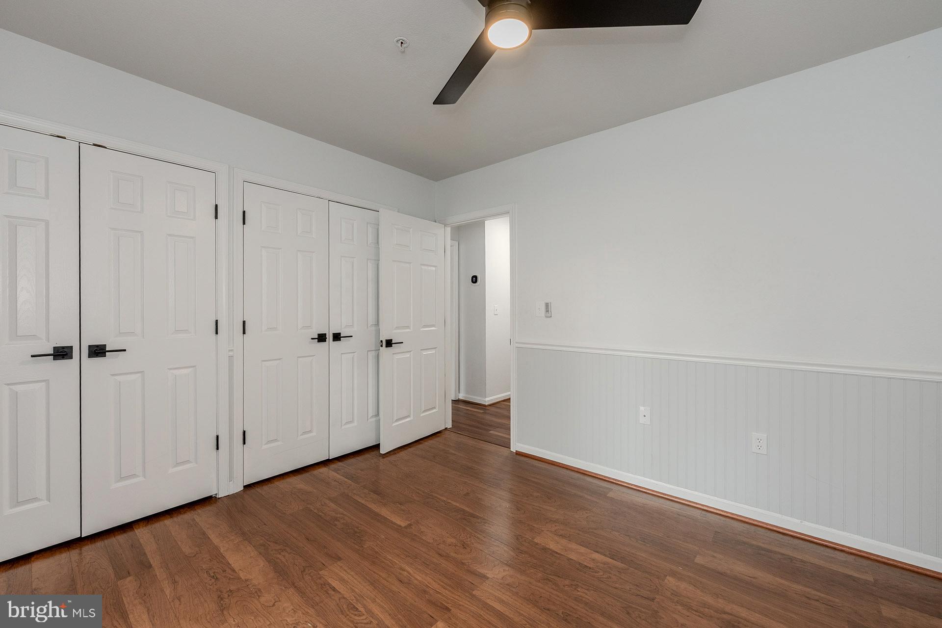 GATES OF FAIR LAKES - Residential