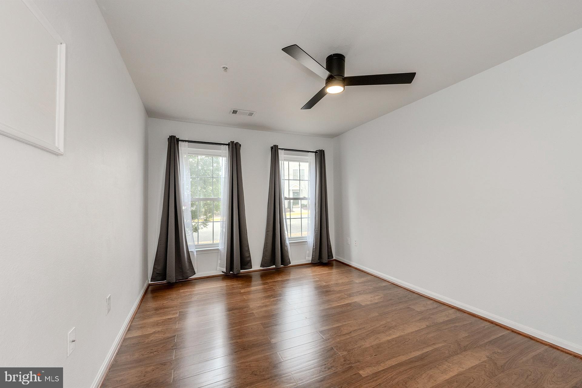 GATES OF FAIR LAKES - Residential