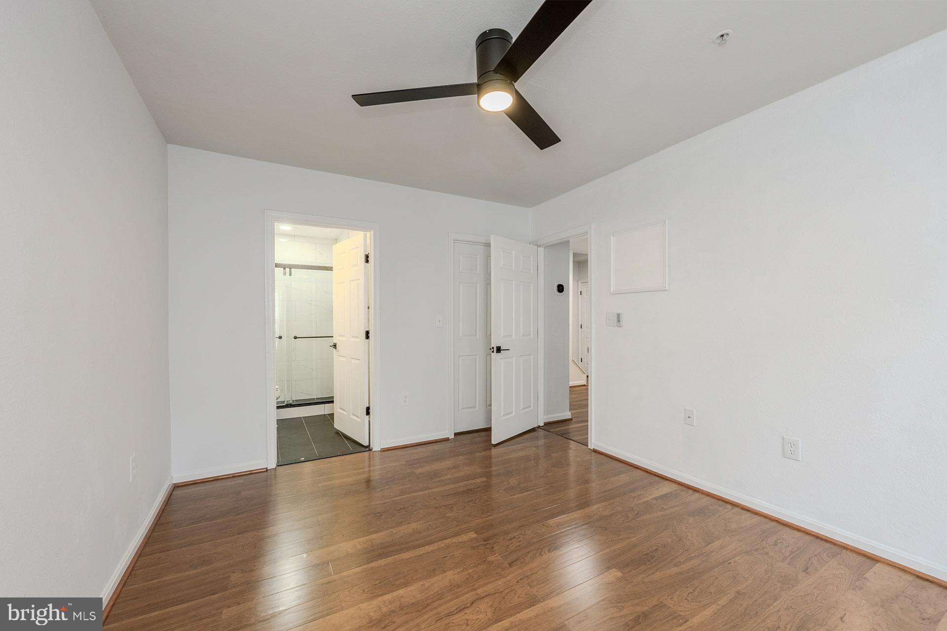 GATES OF FAIR LAKES - Residential