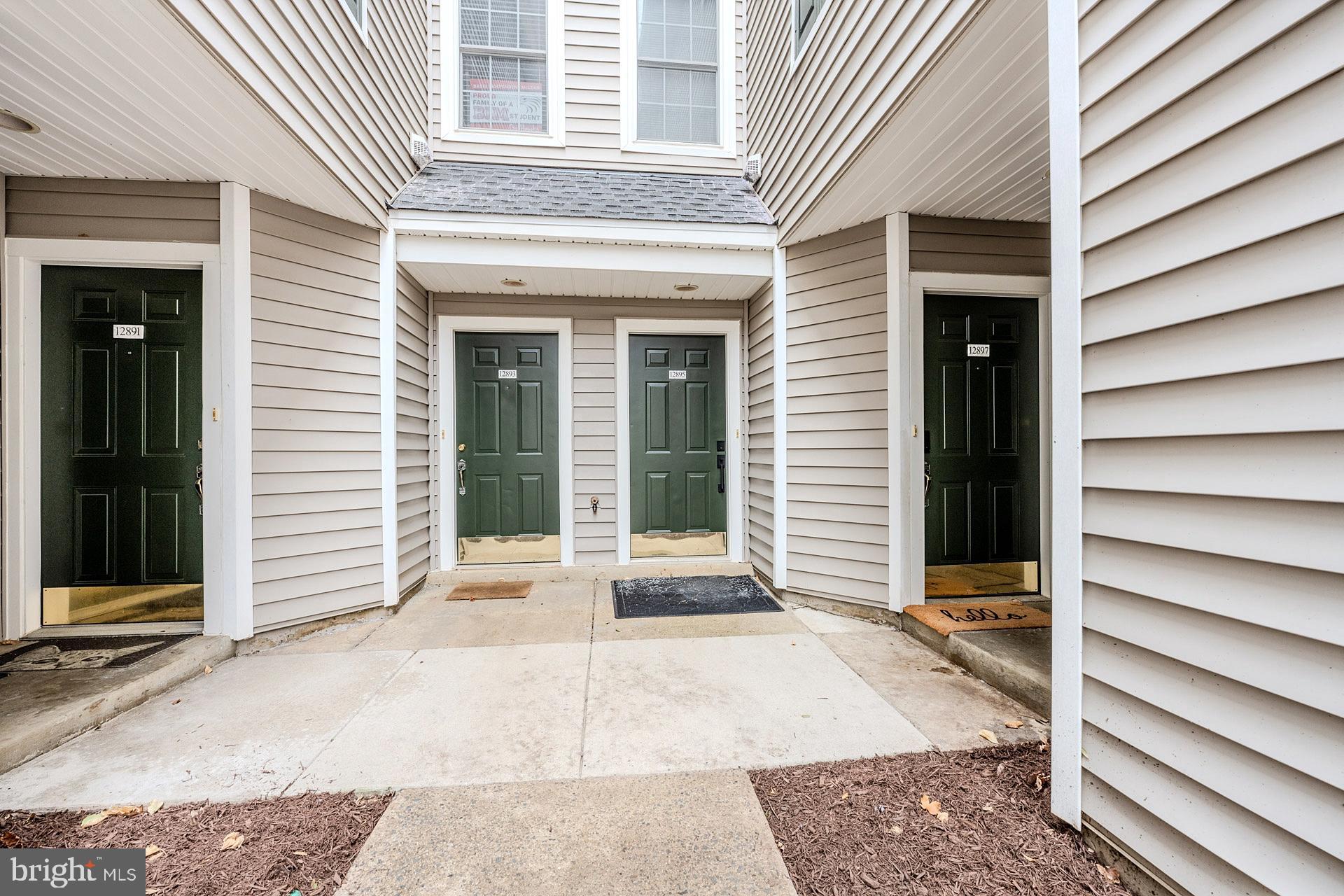 GATES OF FAIR LAKES - Residential