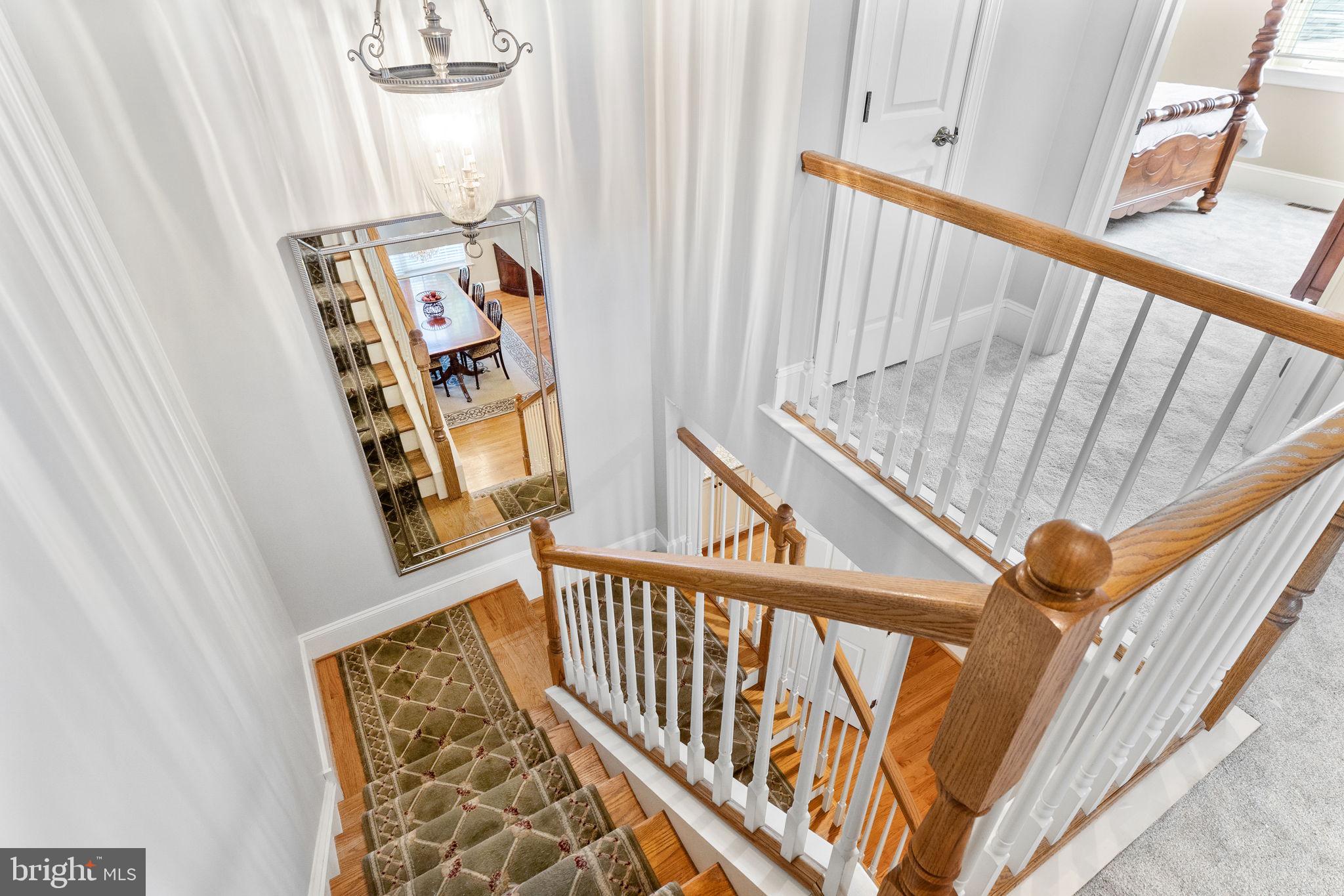 WEATHERSTONE - Residential