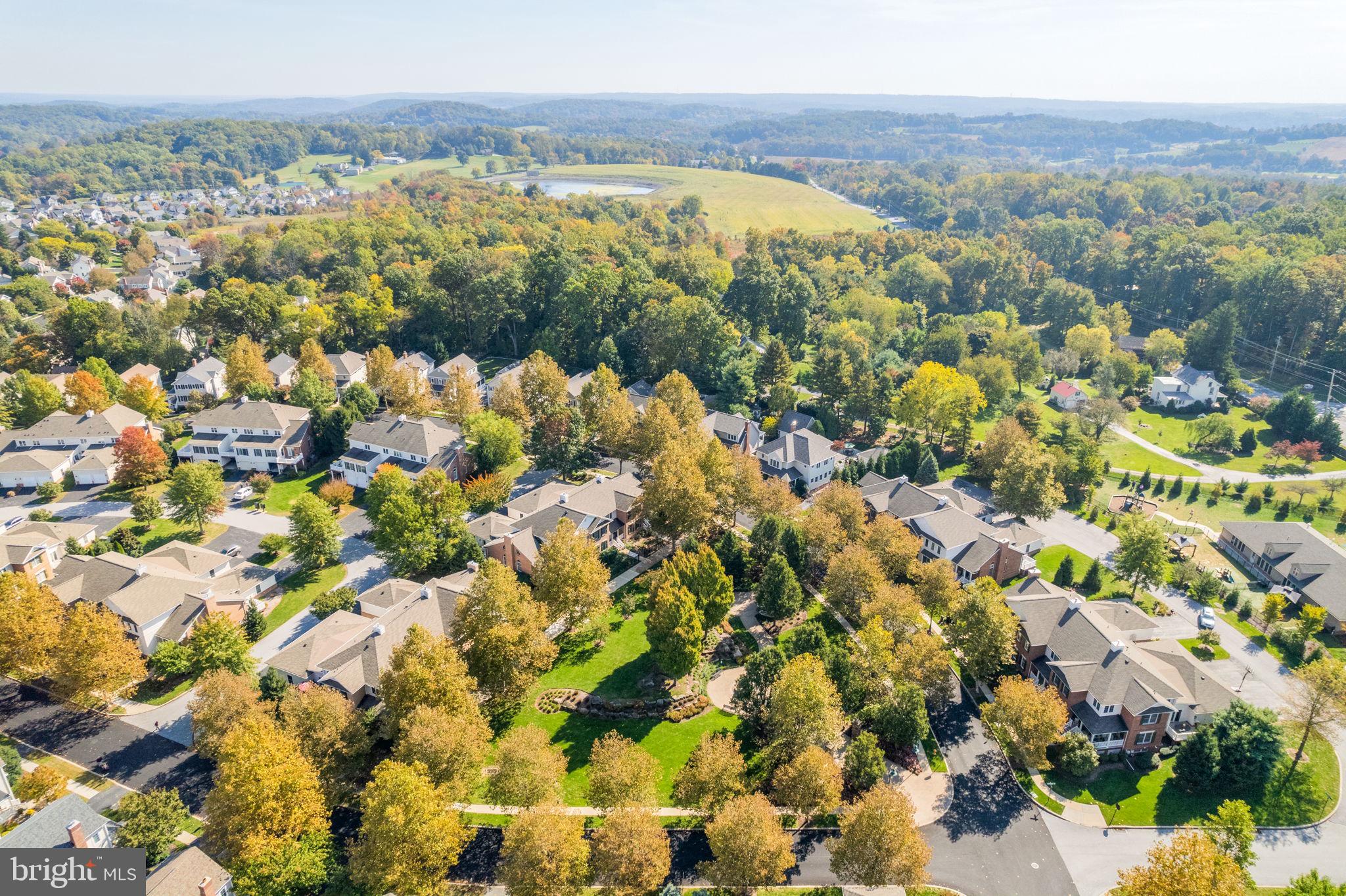 WEATHERSTONE - Residential