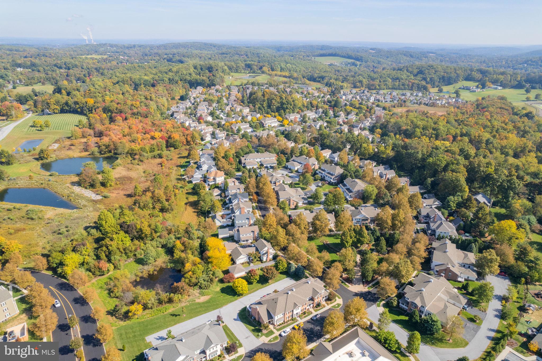 WEATHERSTONE - Residential