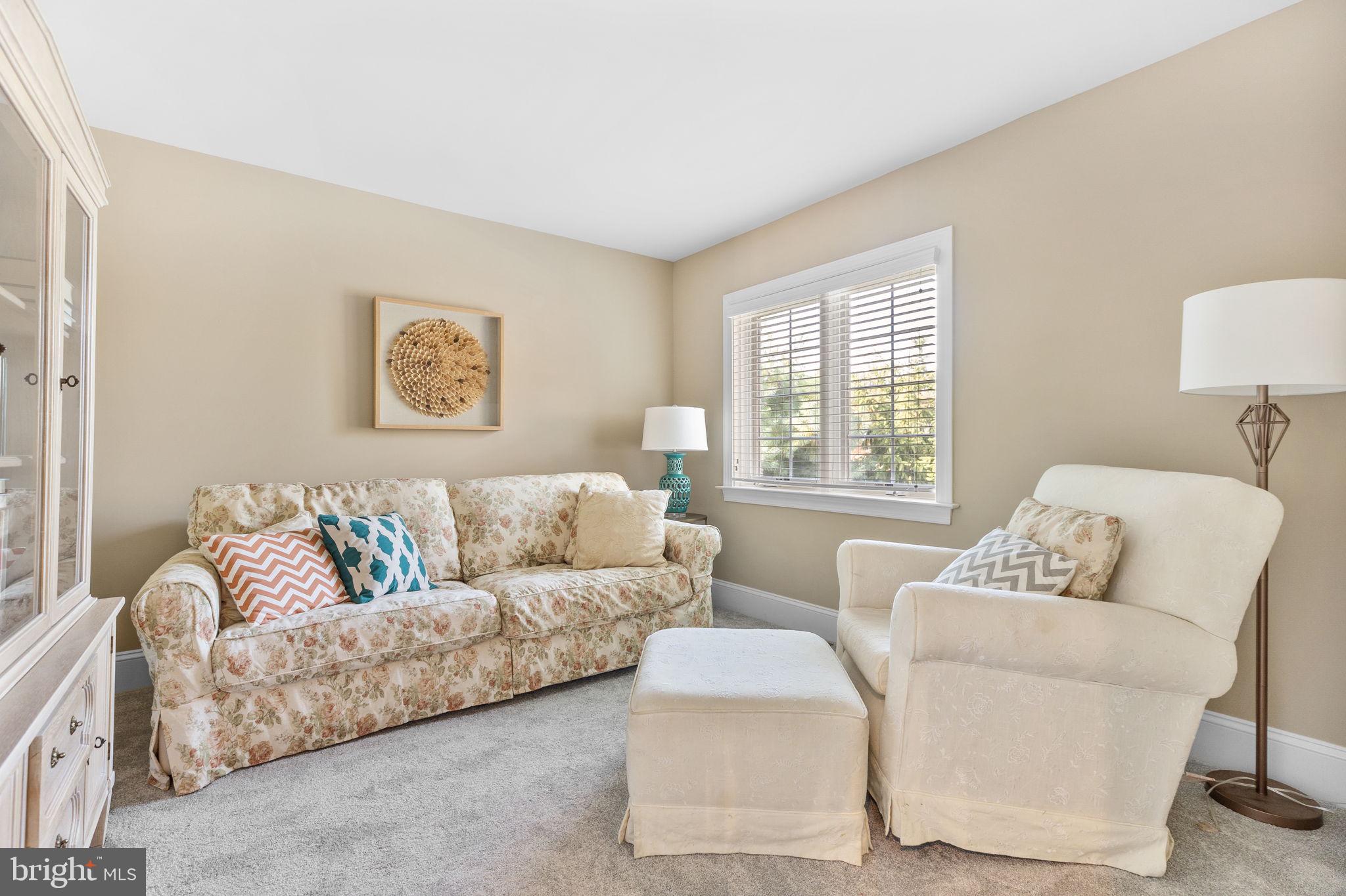 WEATHERSTONE - Residential