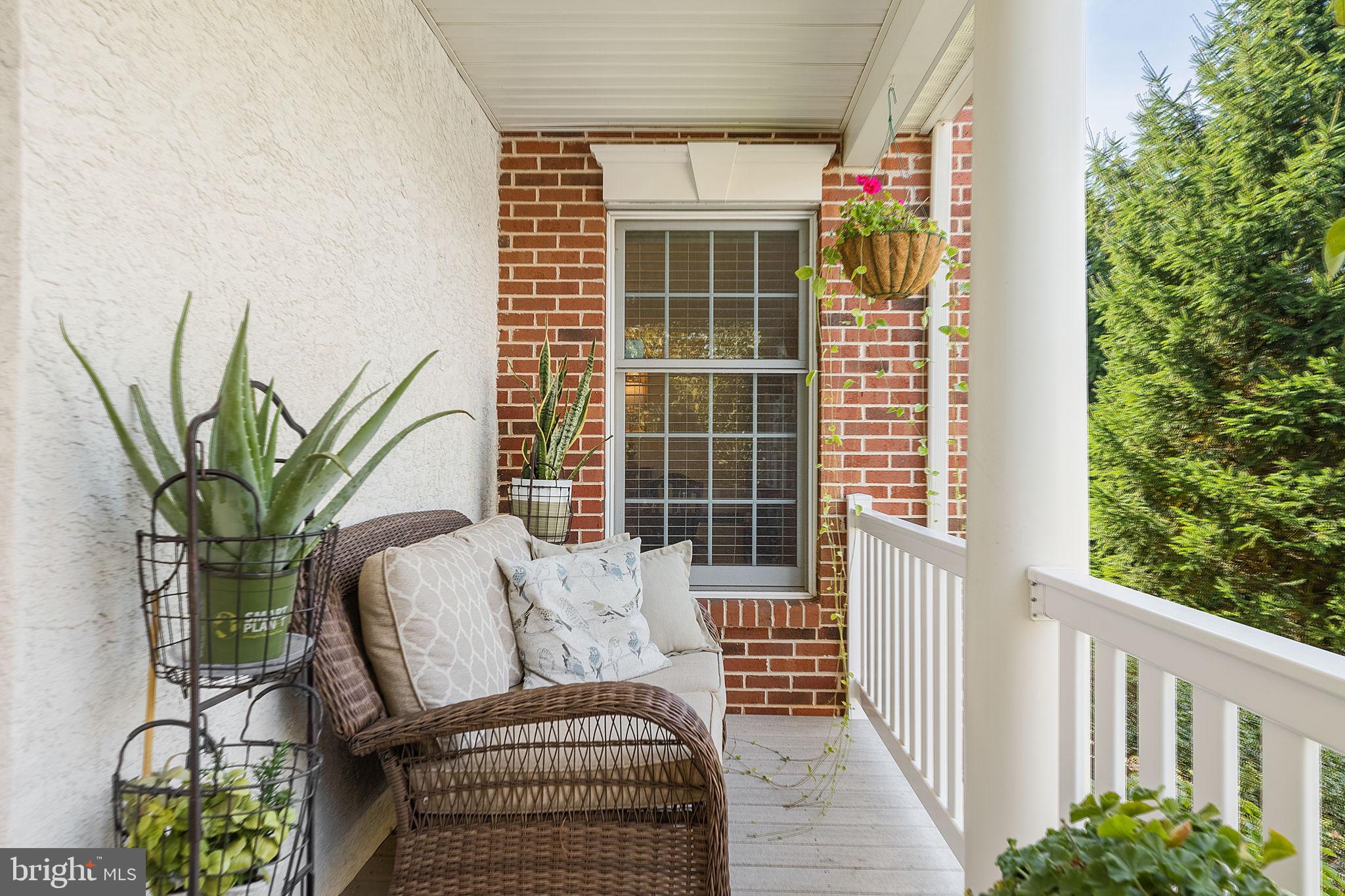 WEATHERSTONE - Residential