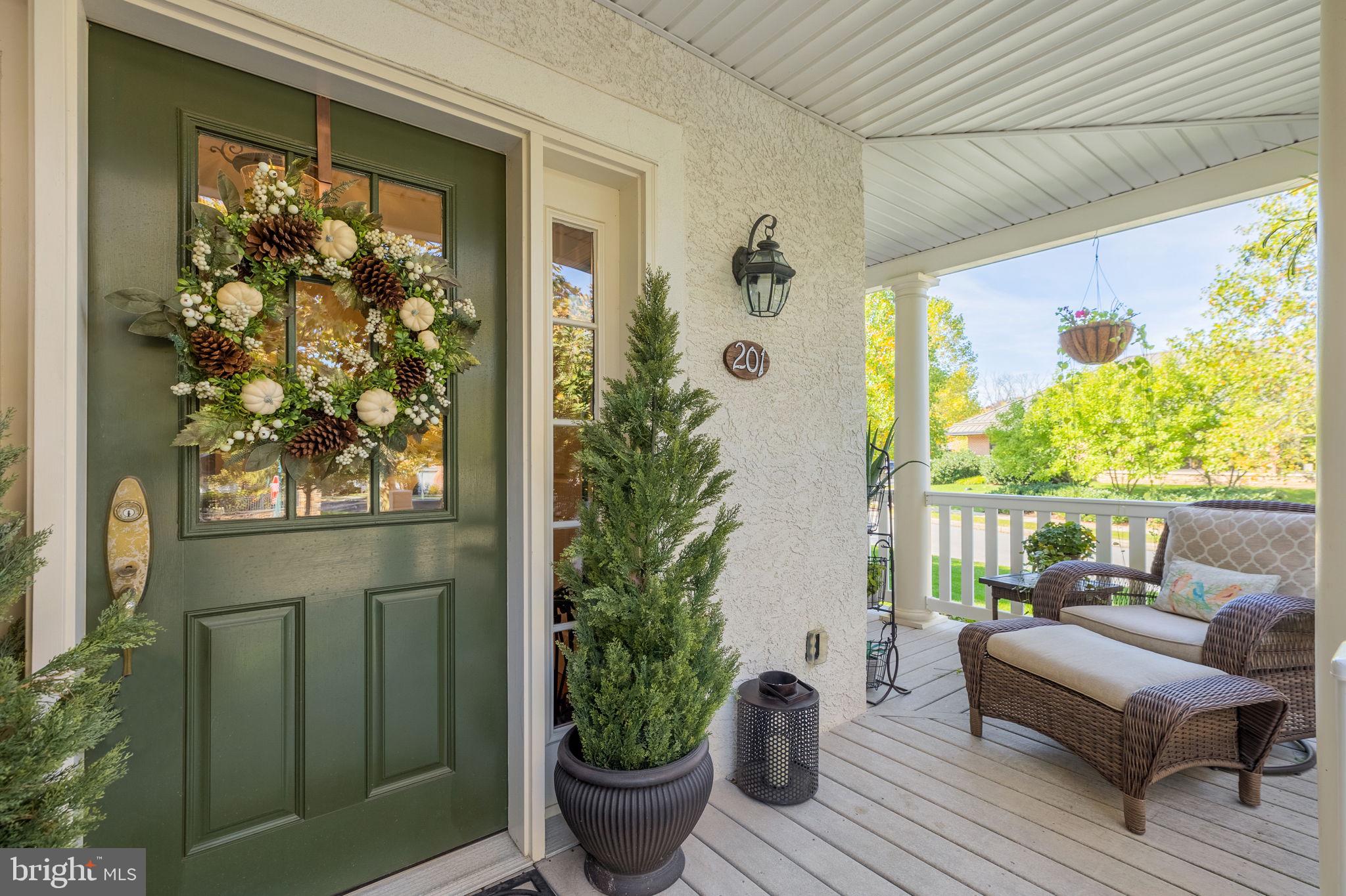 WEATHERSTONE - Residential