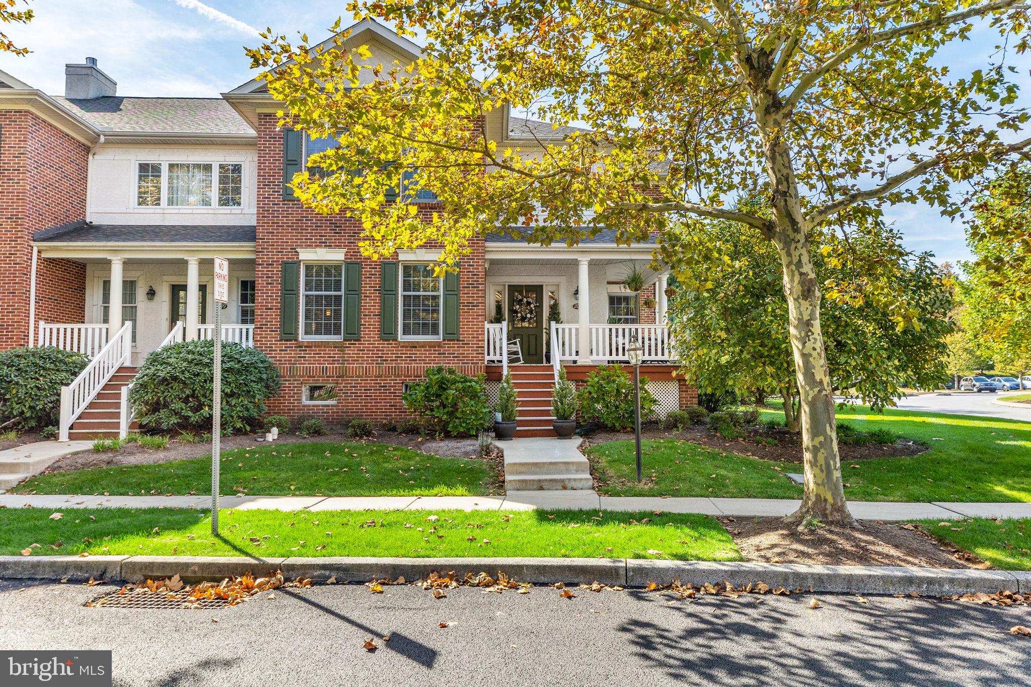 WEATHERSTONE - Residential