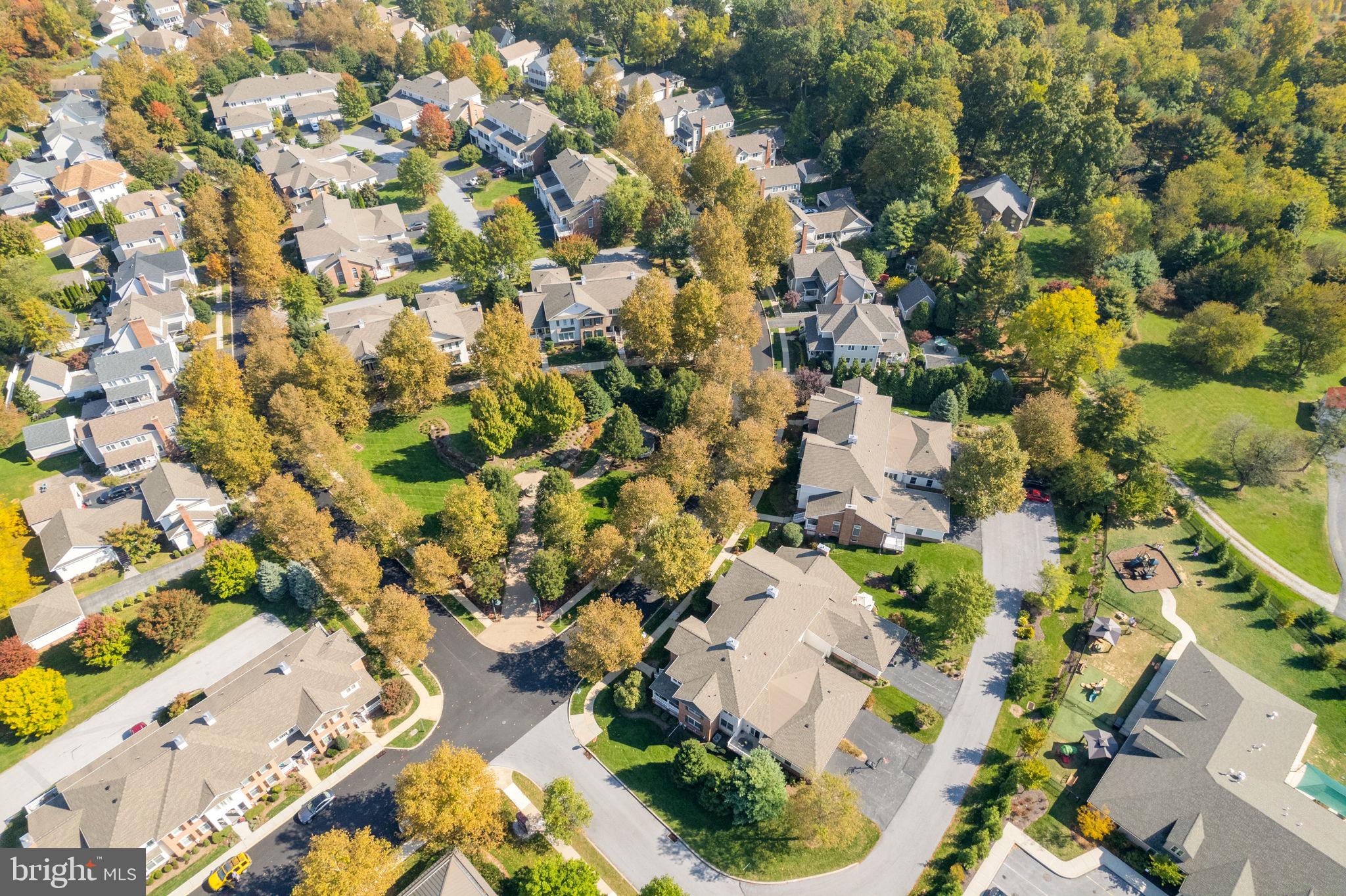 WEATHERSTONE - Residential