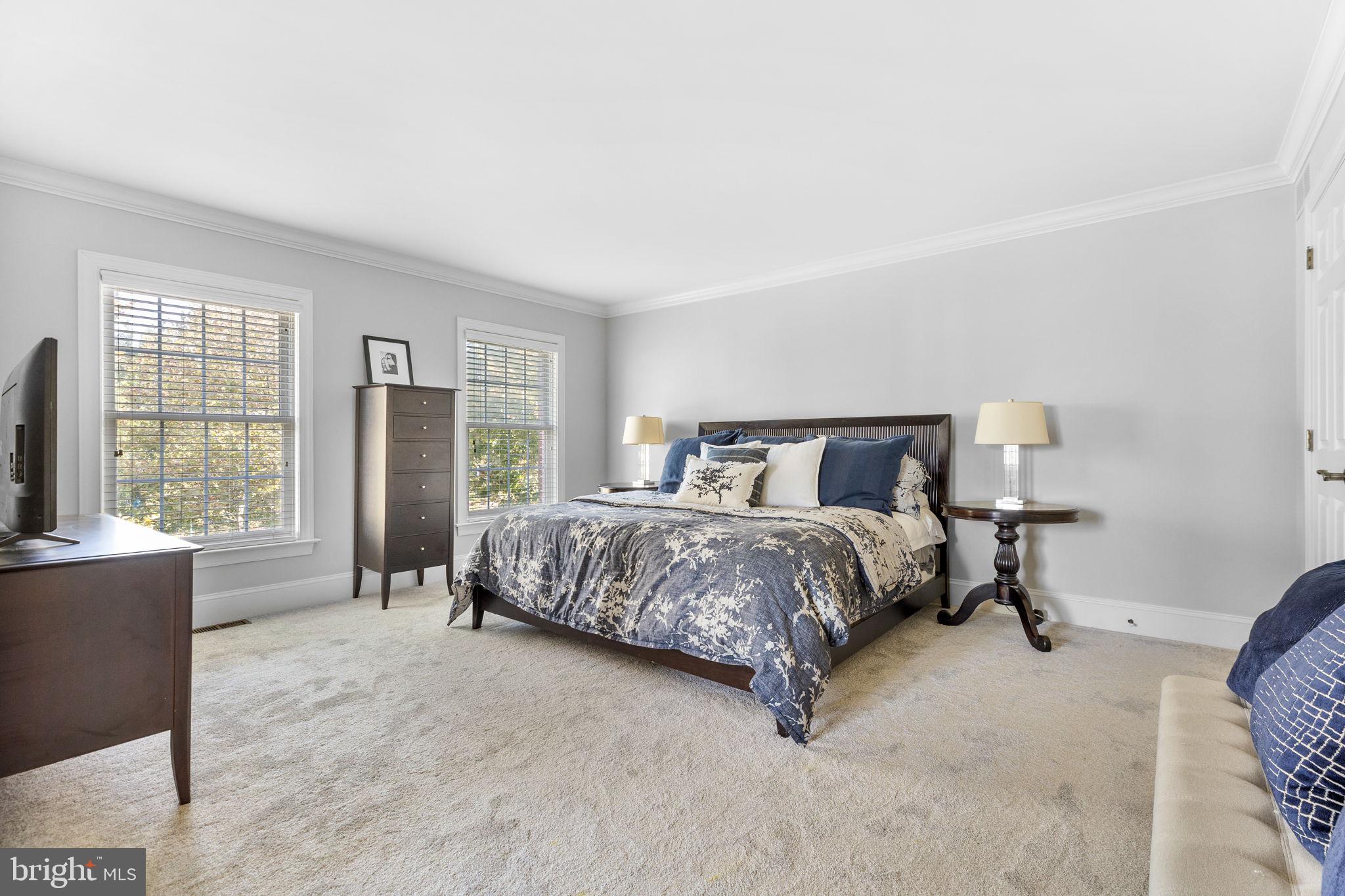 WEATHERSTONE - Residential