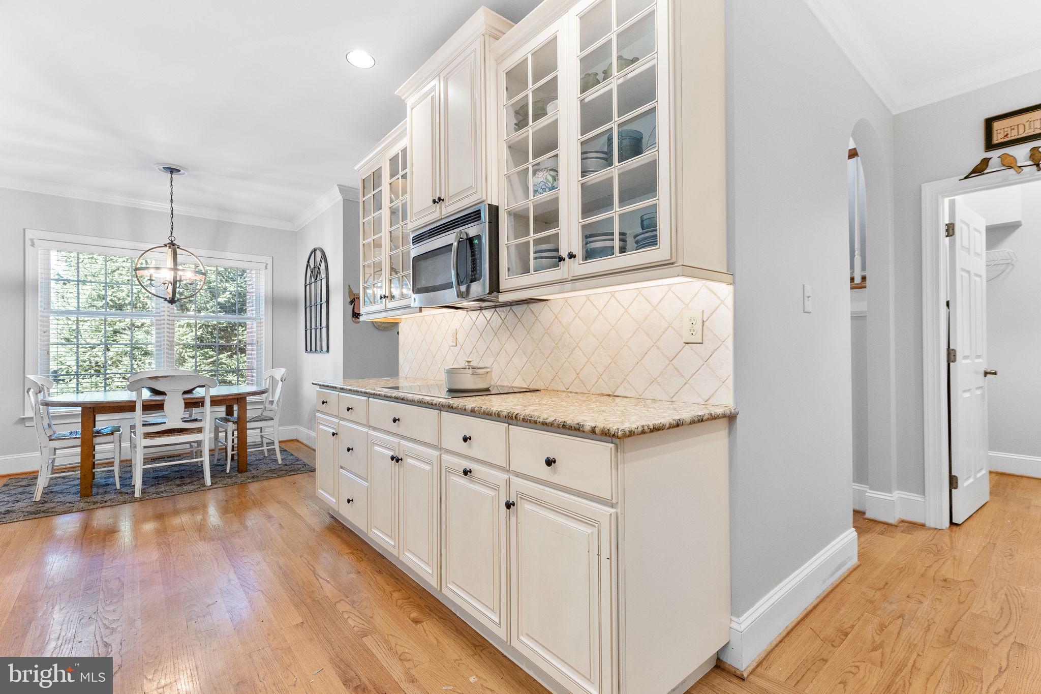 WEATHERSTONE - Residential