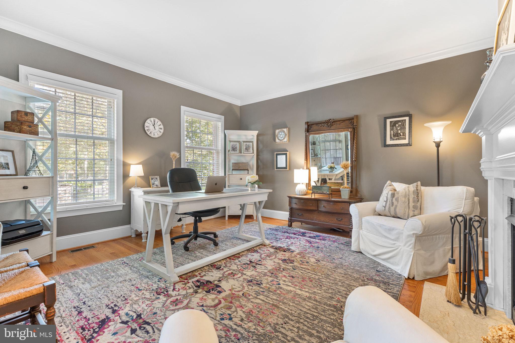 WEATHERSTONE - Residential